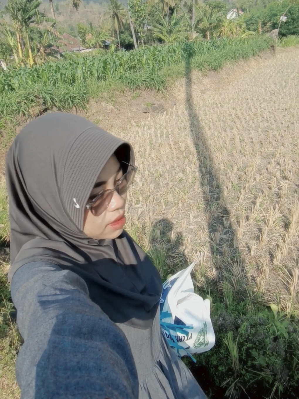@Arifha Gutawa