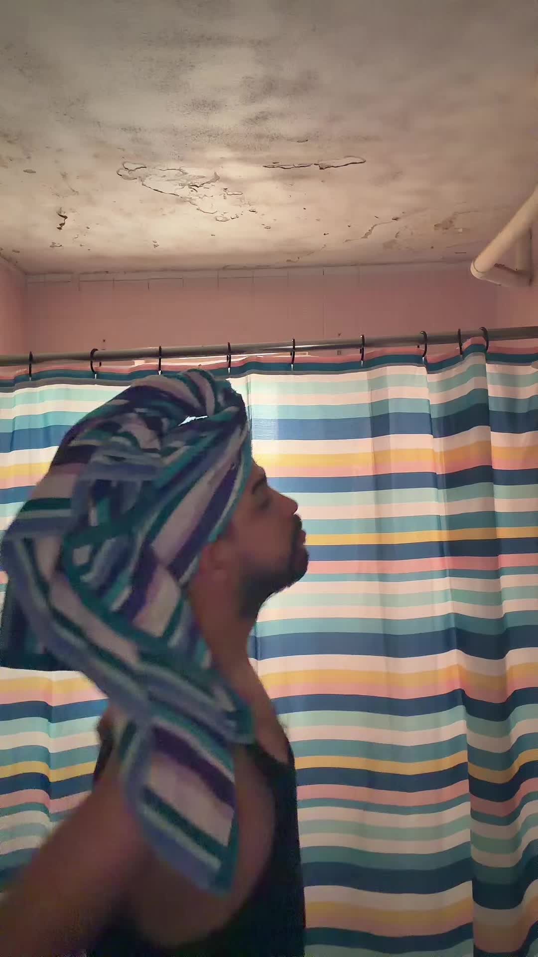 @ilovebrunomarz29