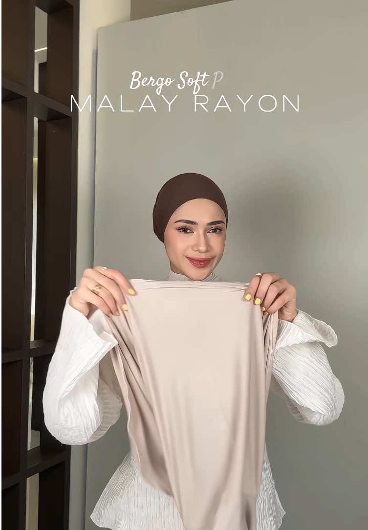 @Jasmine Jilbab