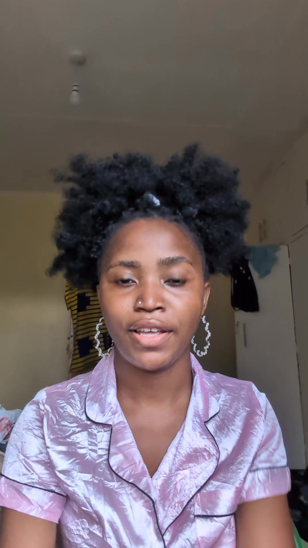 @joana Makungwa