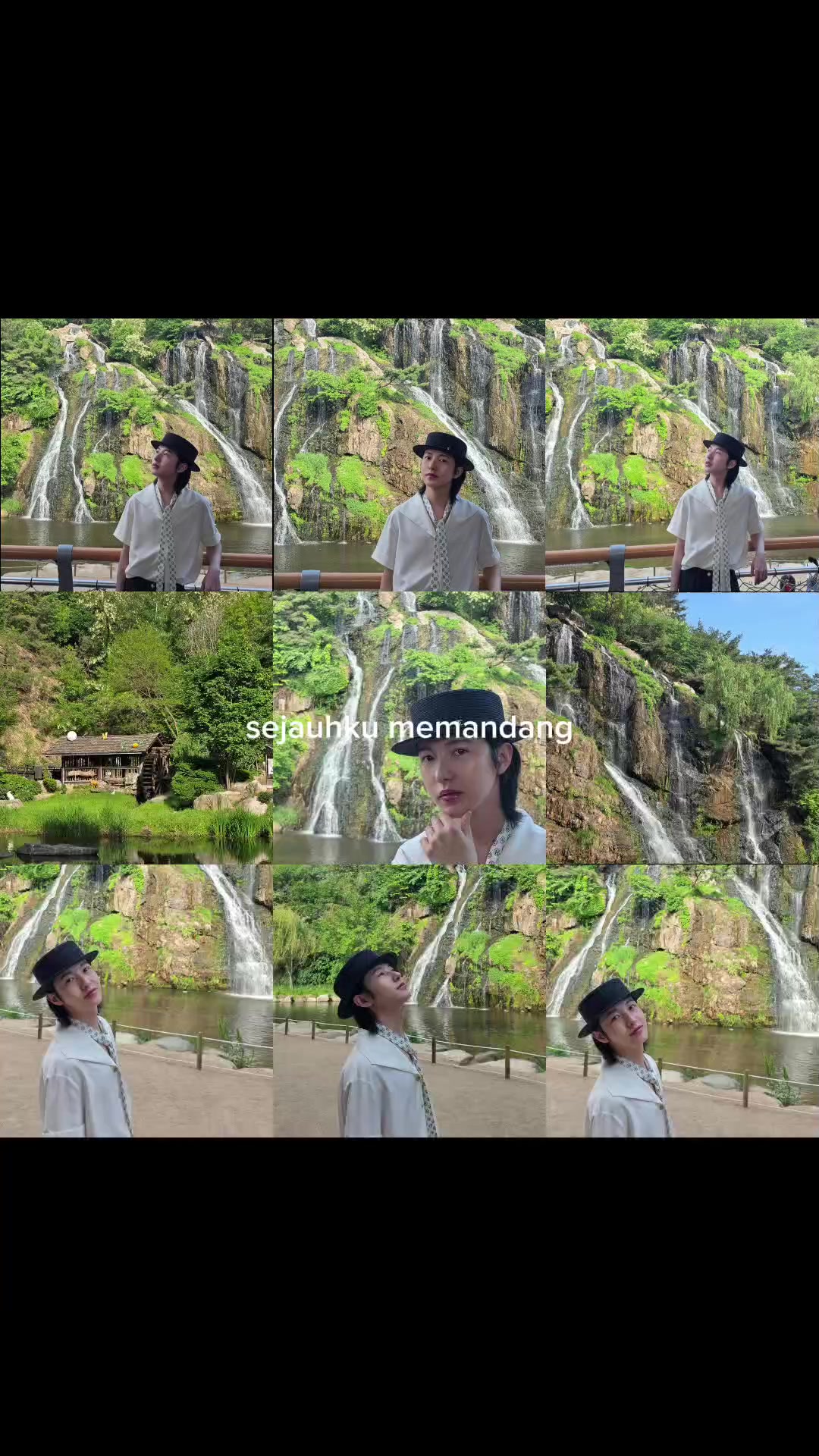 @🐛