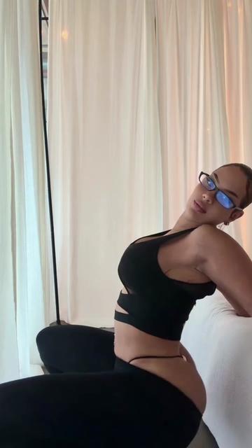 @RoyalB