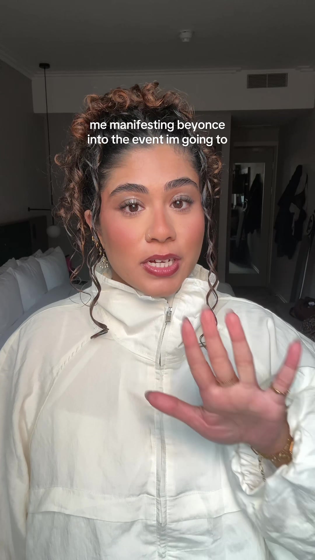 @keish💖