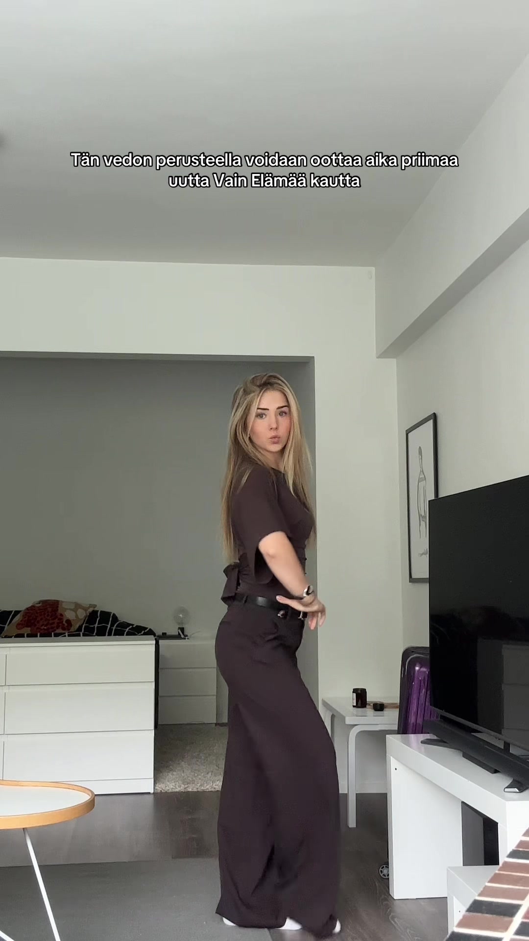 @saanabee