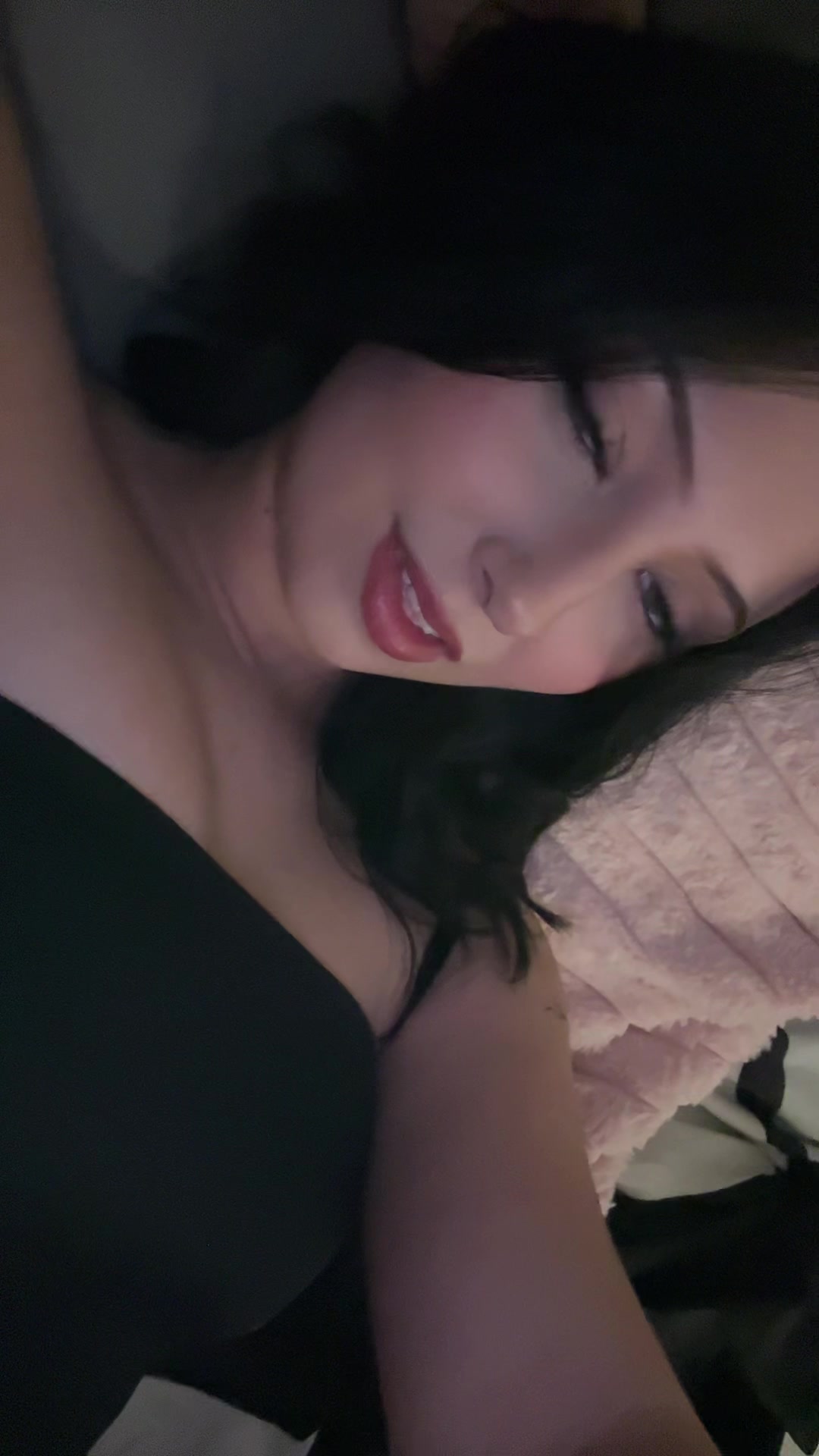 @๐ท๐๐๐๐๐