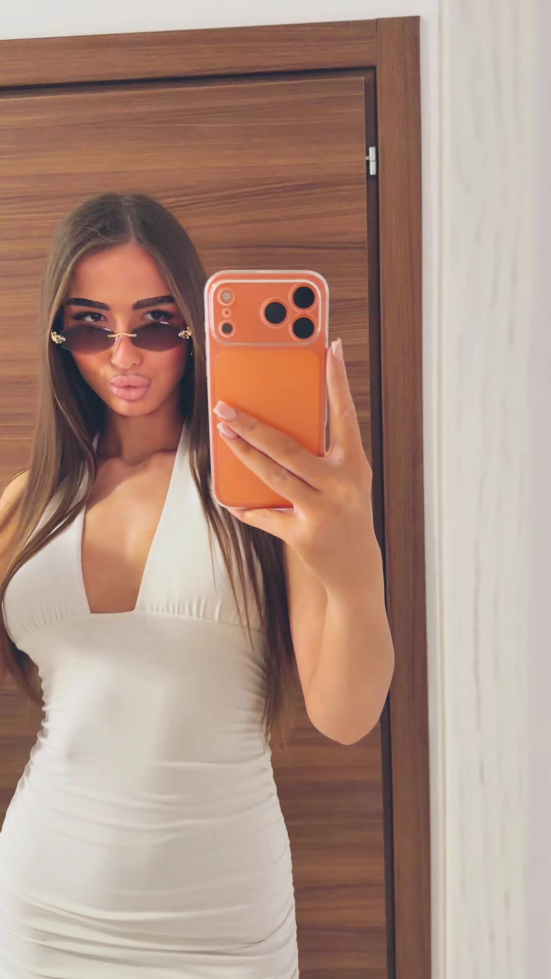 @marijaradevic