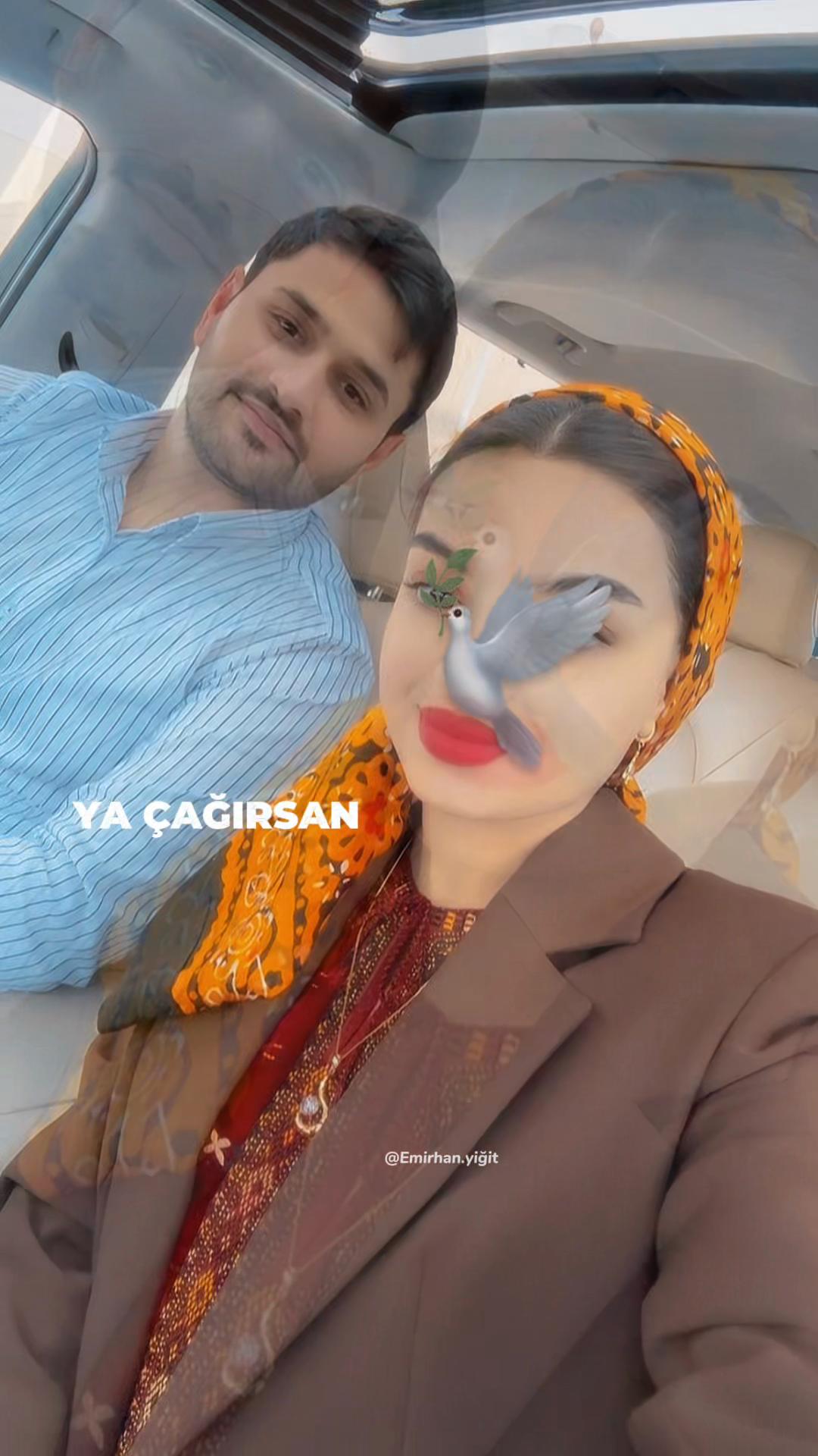 @𝓜𝓪𝓶𝓮𝓭𝓸𝔀𝓪.𝓜
