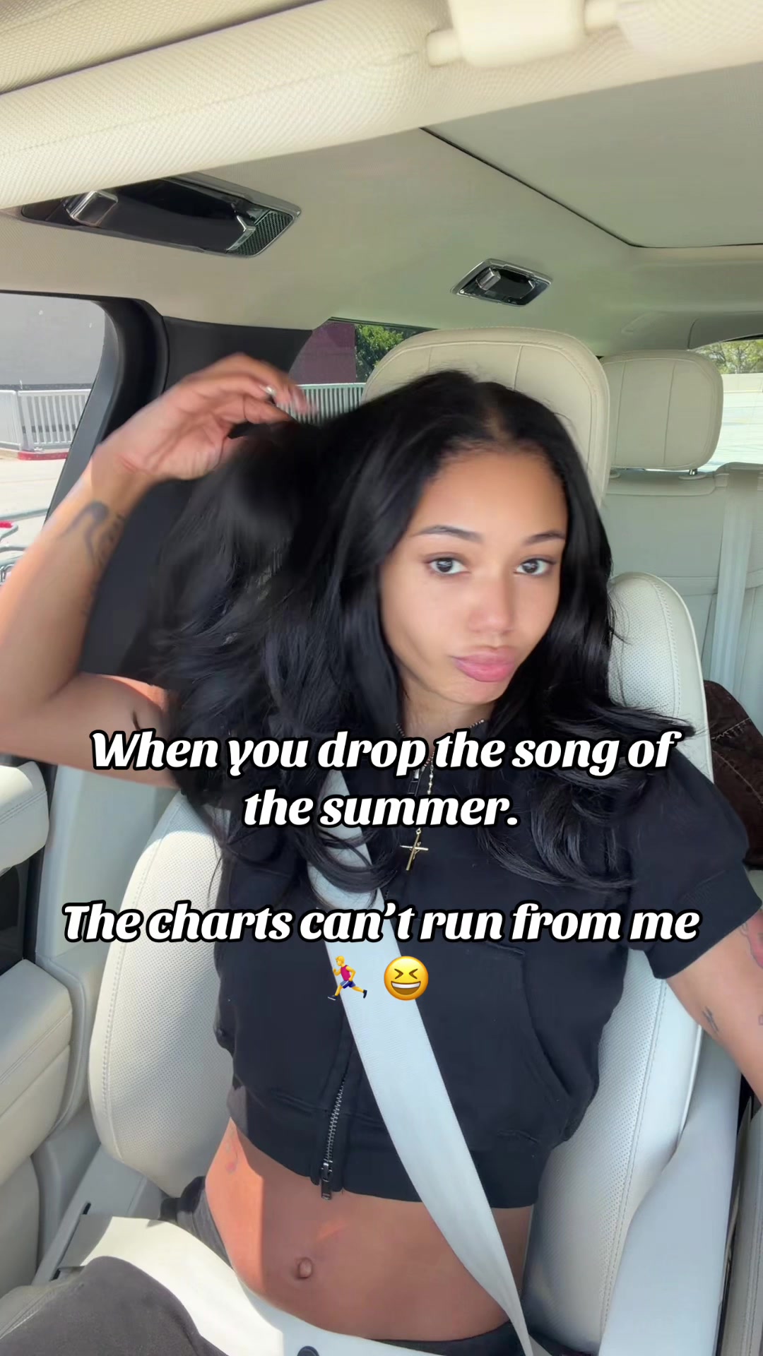 @Coi