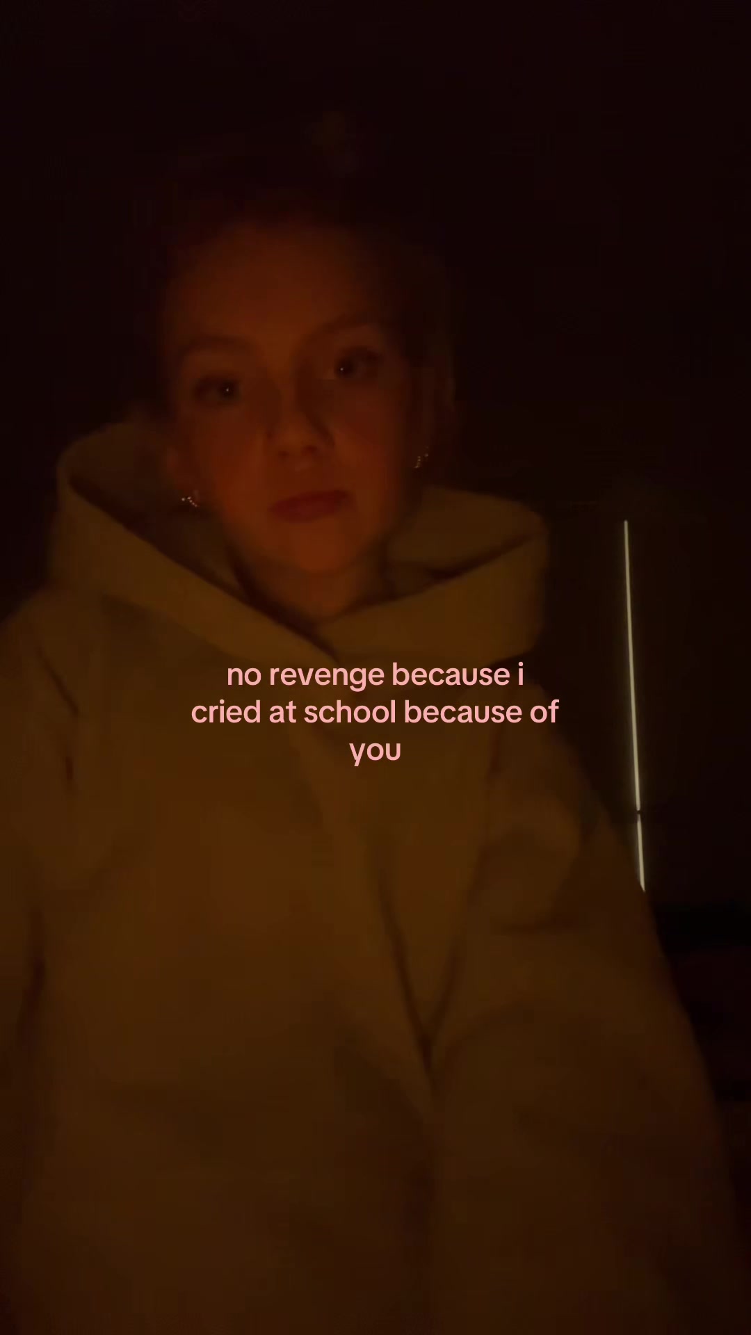 @user192646281