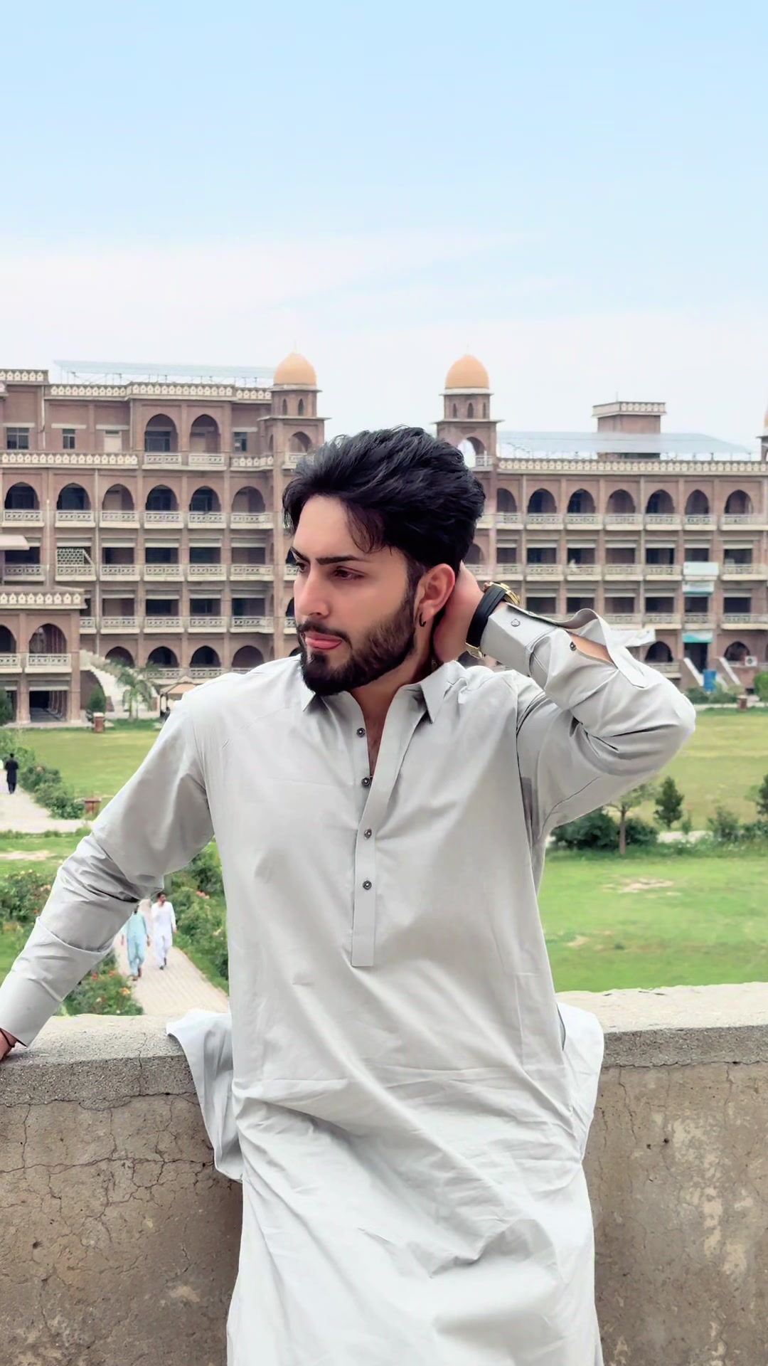 @kingAadi001