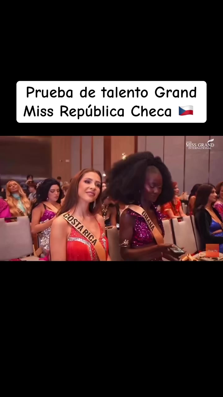 @worldshow19