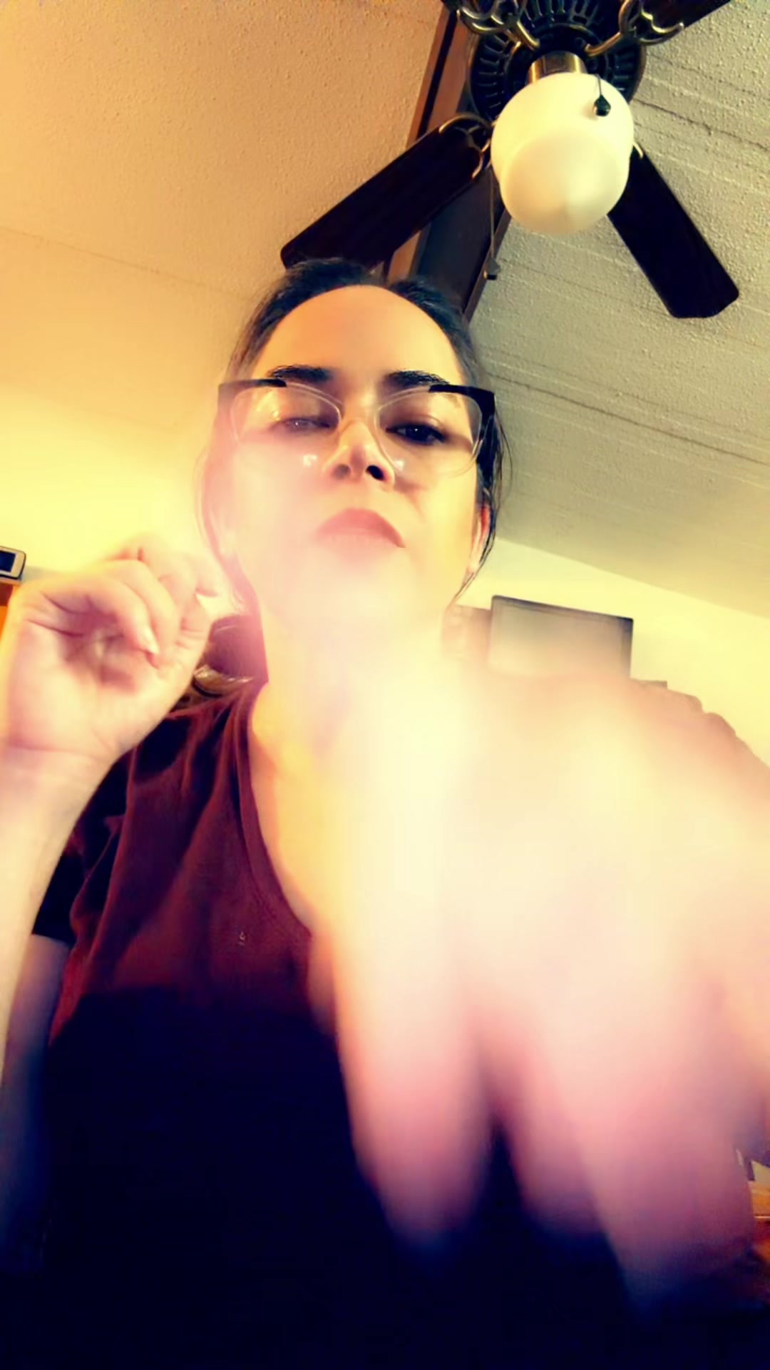 @Diana Ortega