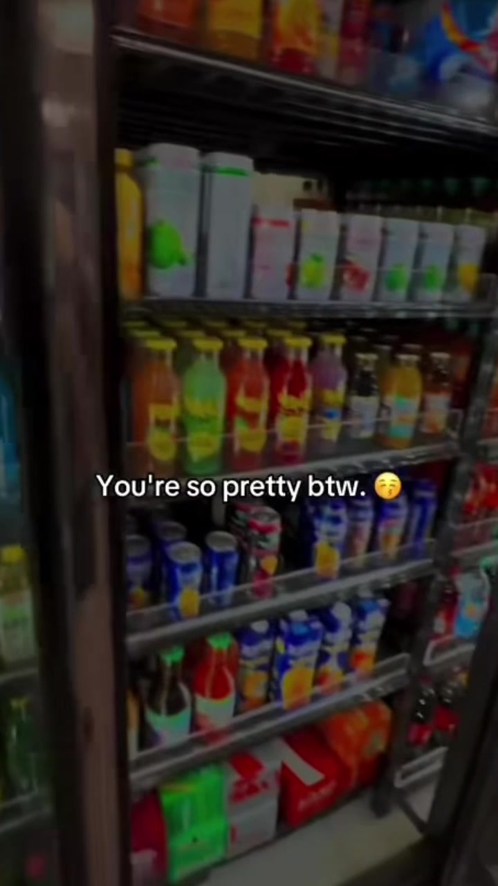 @relatbel_content6079