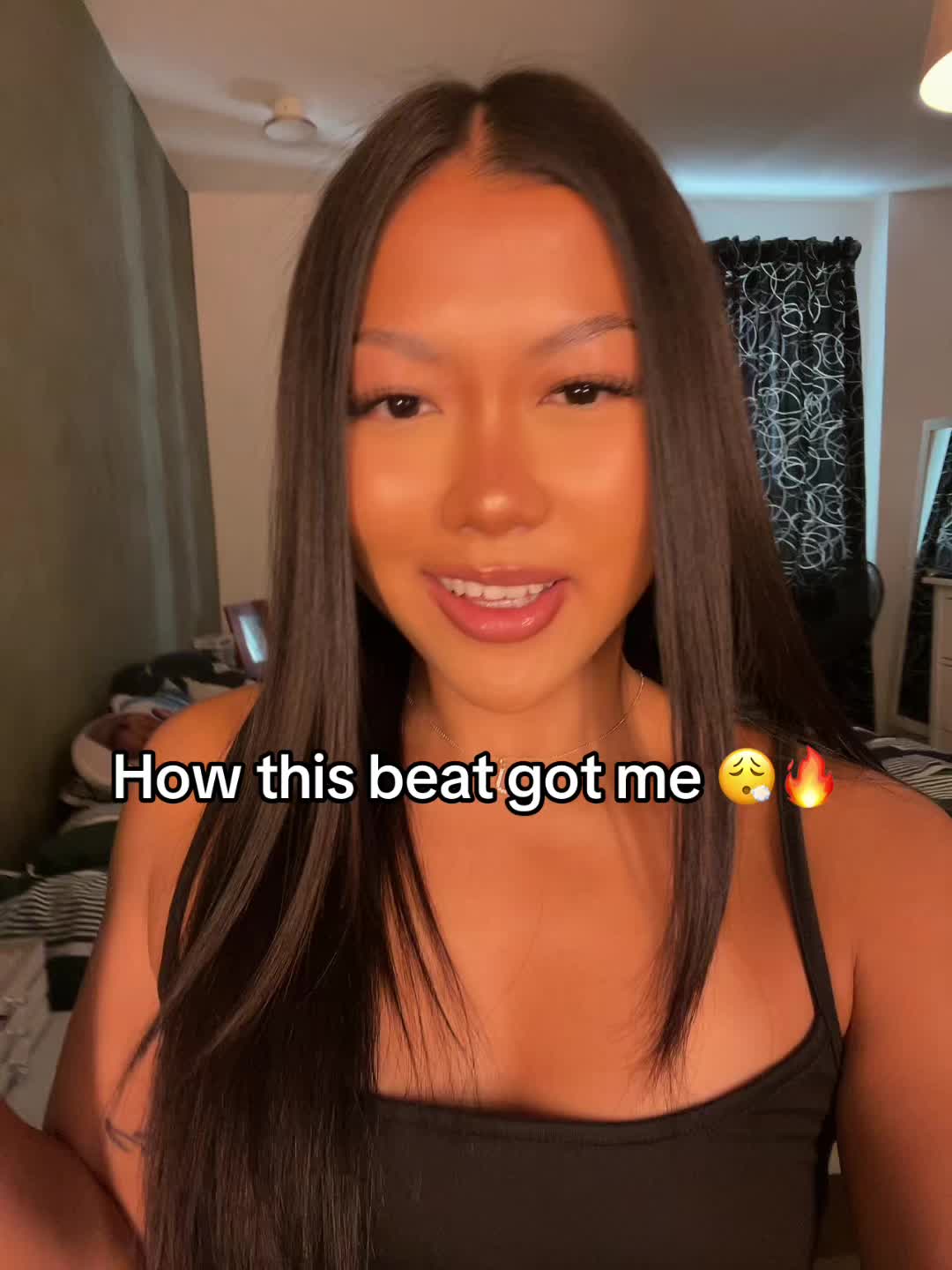 @𝐒𝐀𝐑𝐀