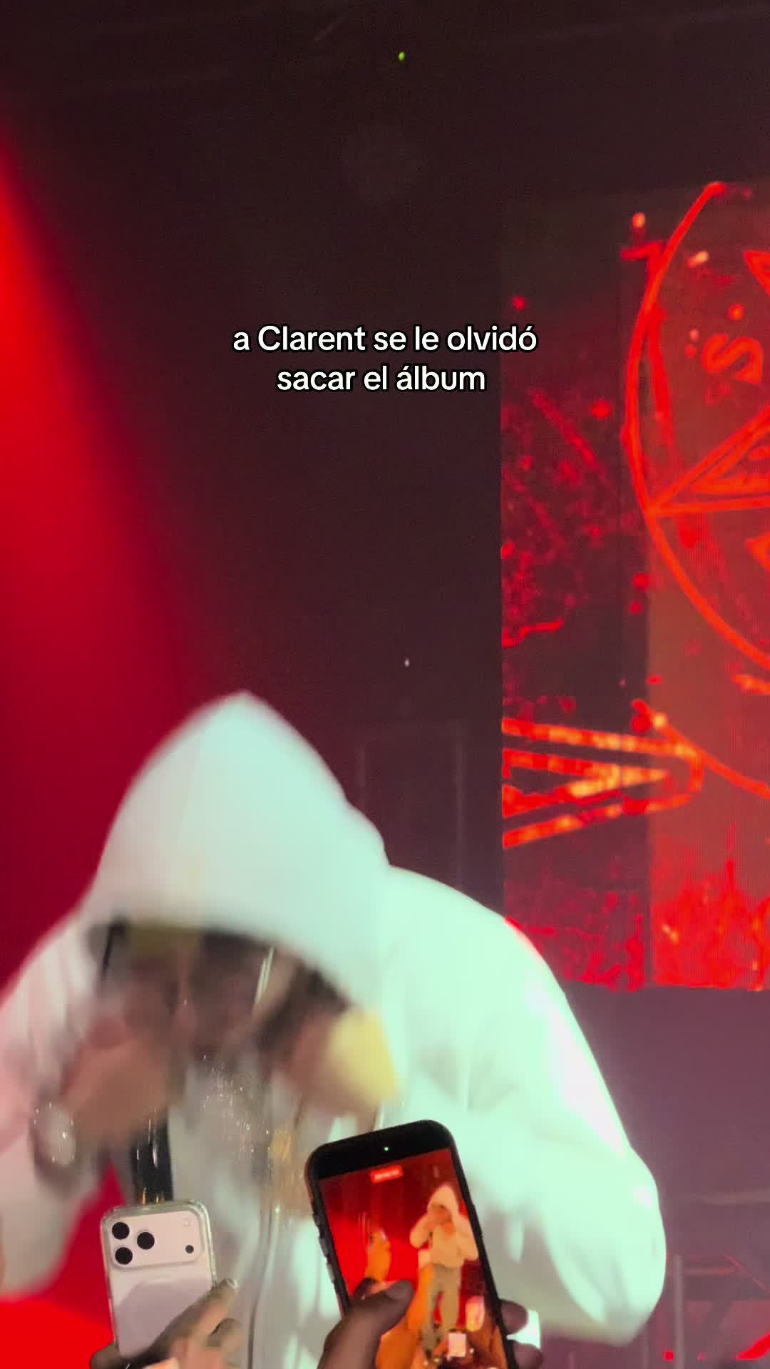 @ELG1NGER