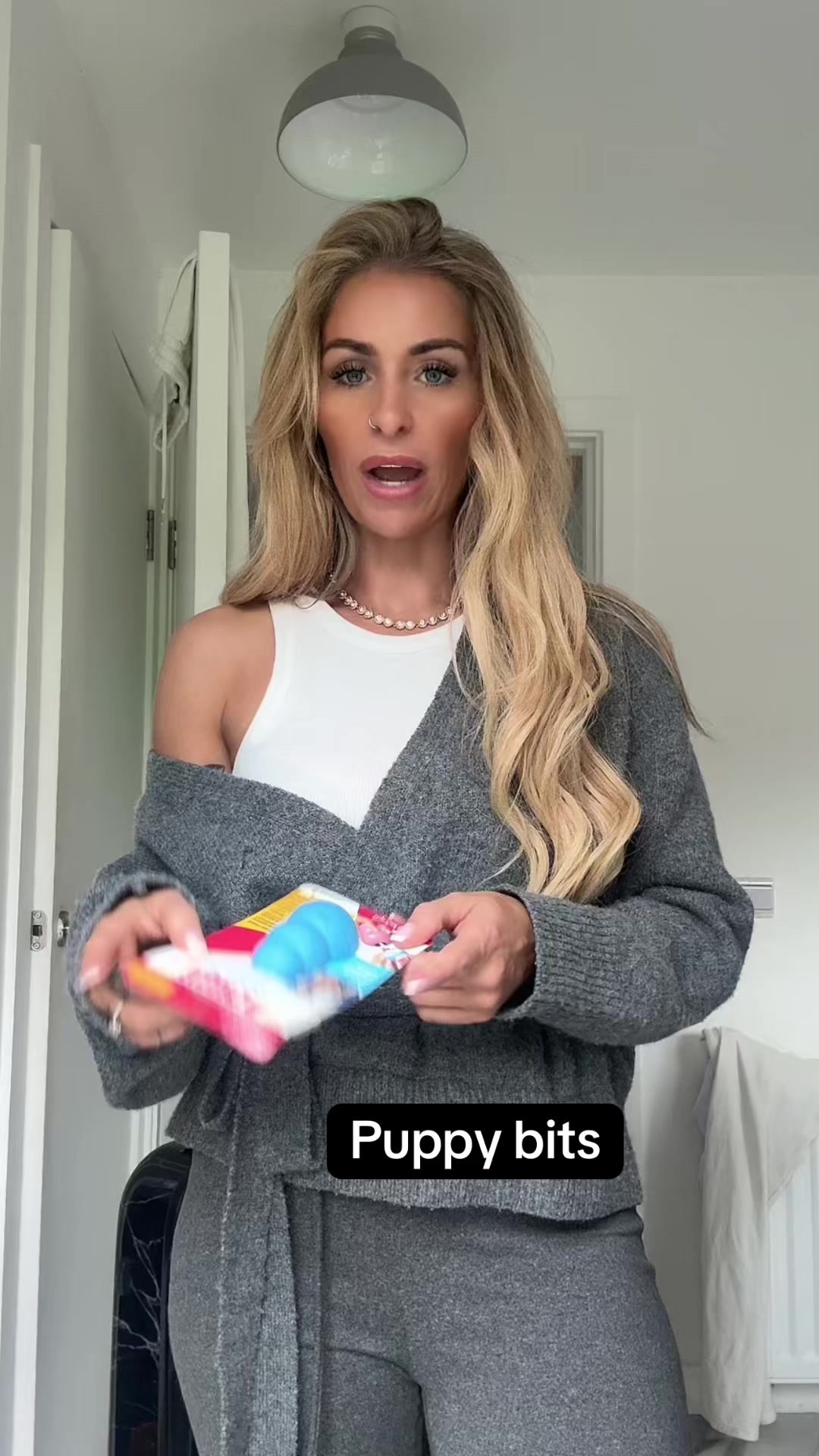 @lj11saj