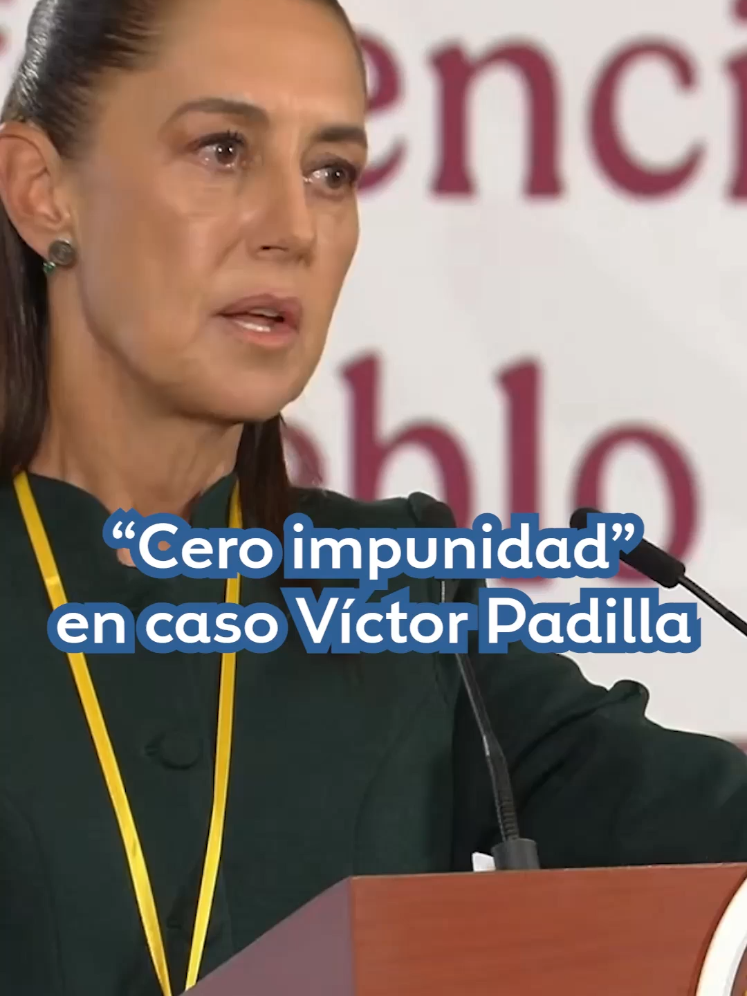 @petroleoyenergia