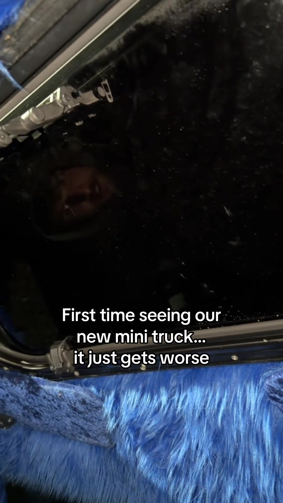 @&lsquo;REDЯUM&rsquo; Racecar Driver