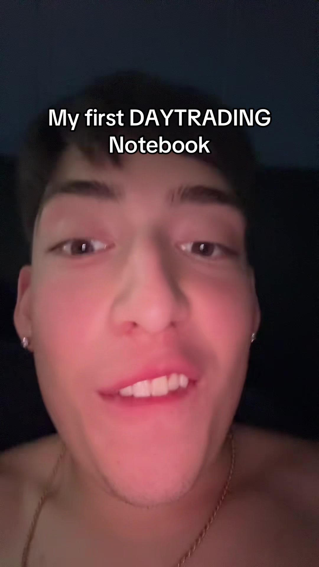 @ronaldo