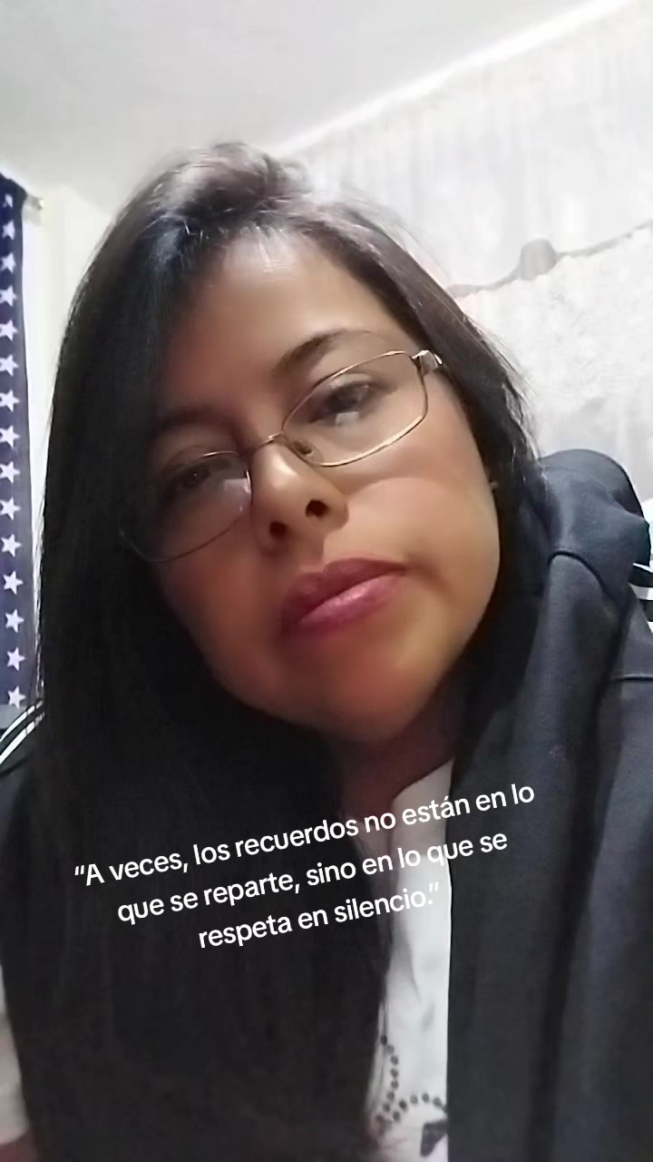 @Estimulación Adecuada