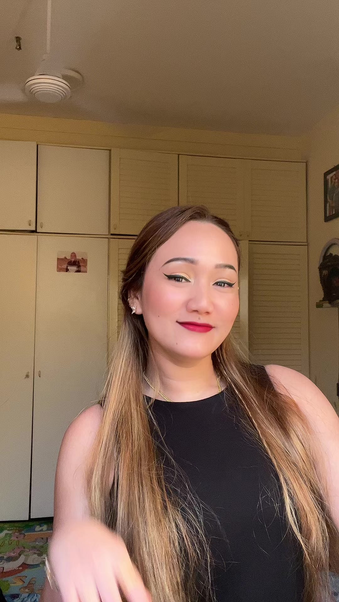 @Sabina queen 👸🥰❤️