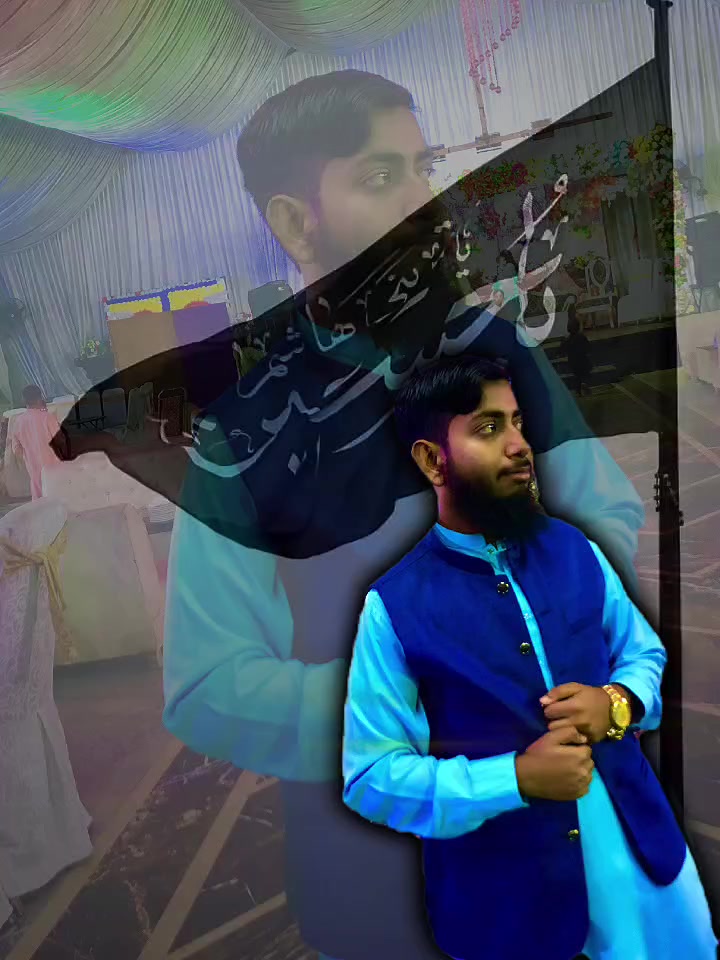 @Jalali sb 7867