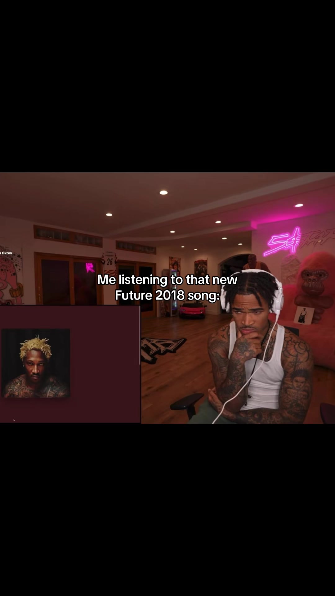 @futurethemonster