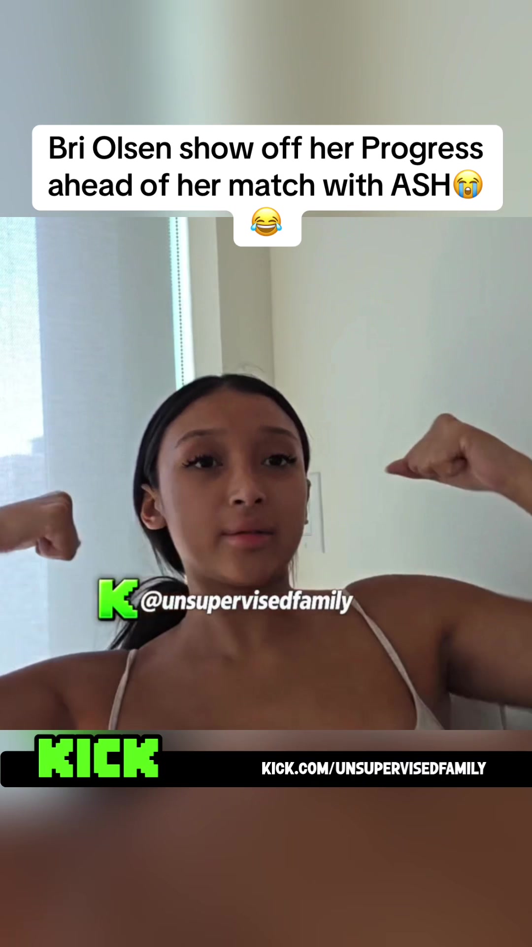 @furgleclips