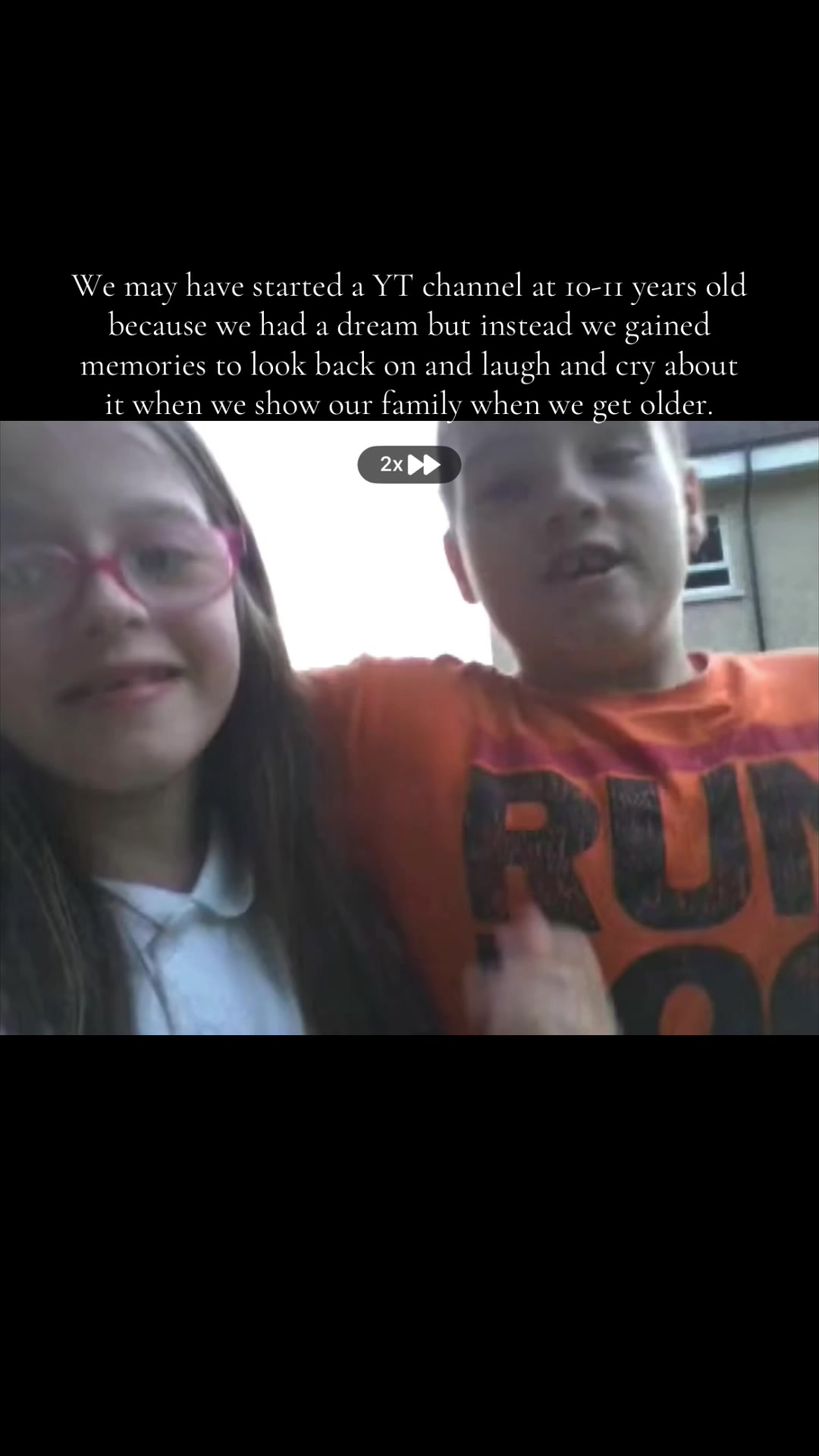 @Emma/Emma-Jane