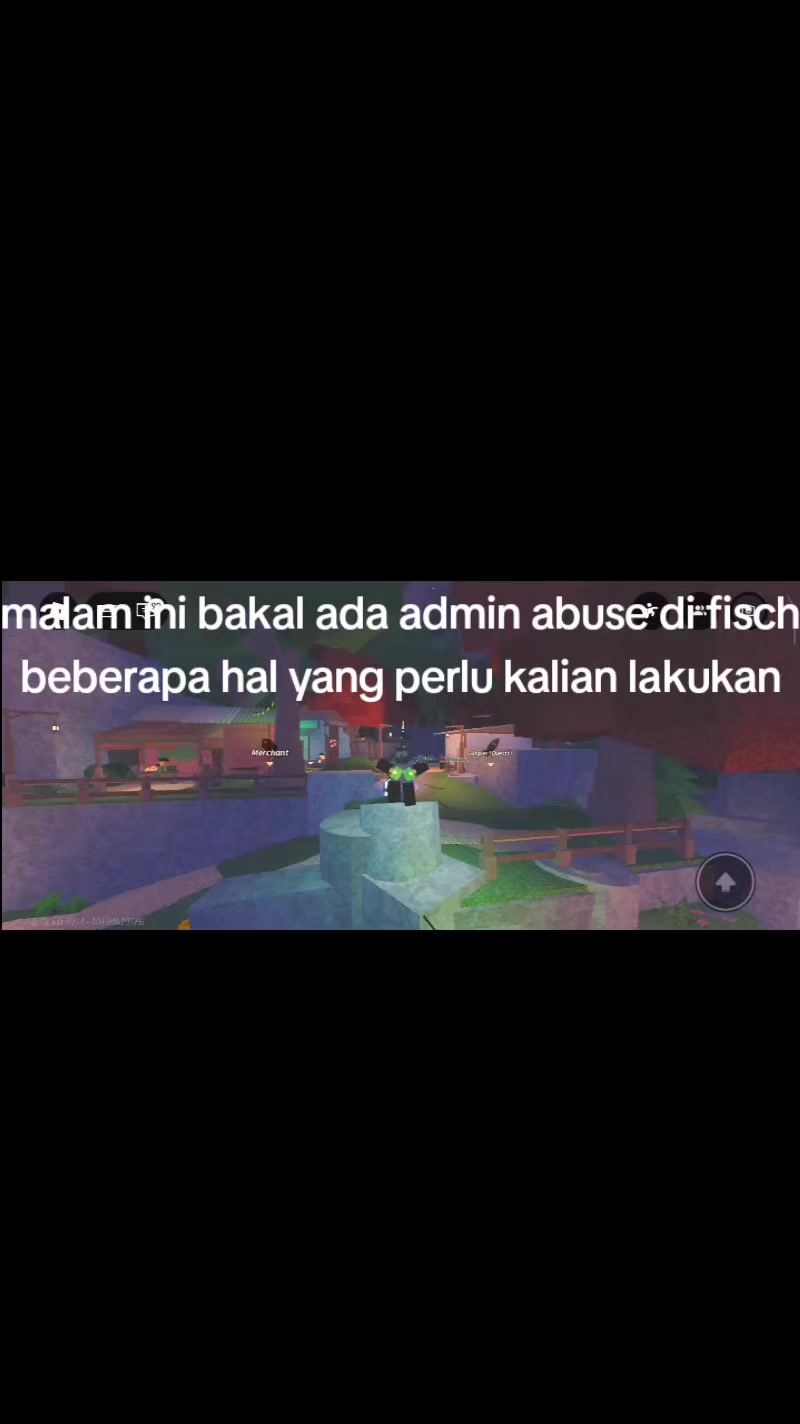 @try.rblx