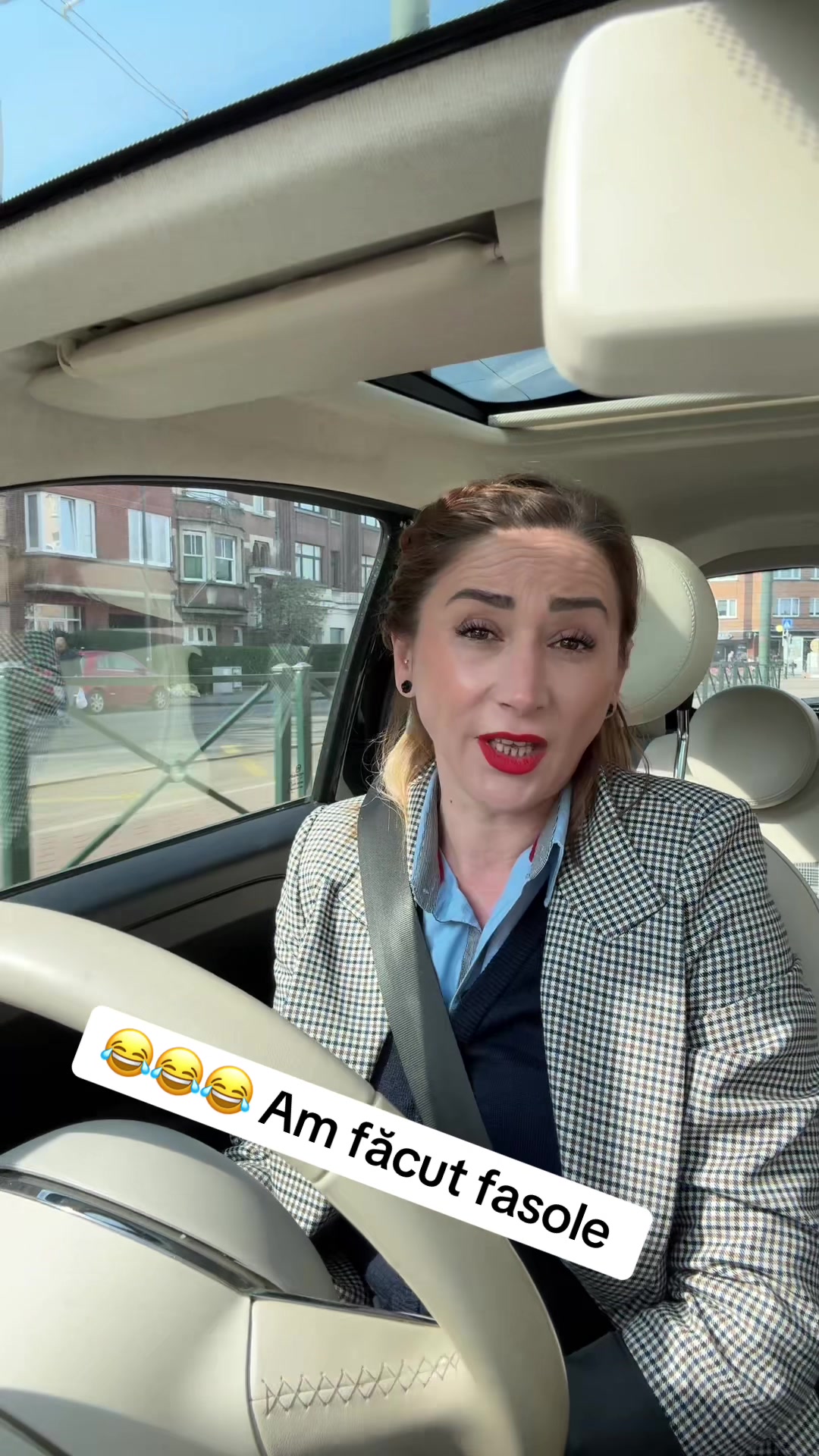 @Mădălina Elena 💋 🇧🇪