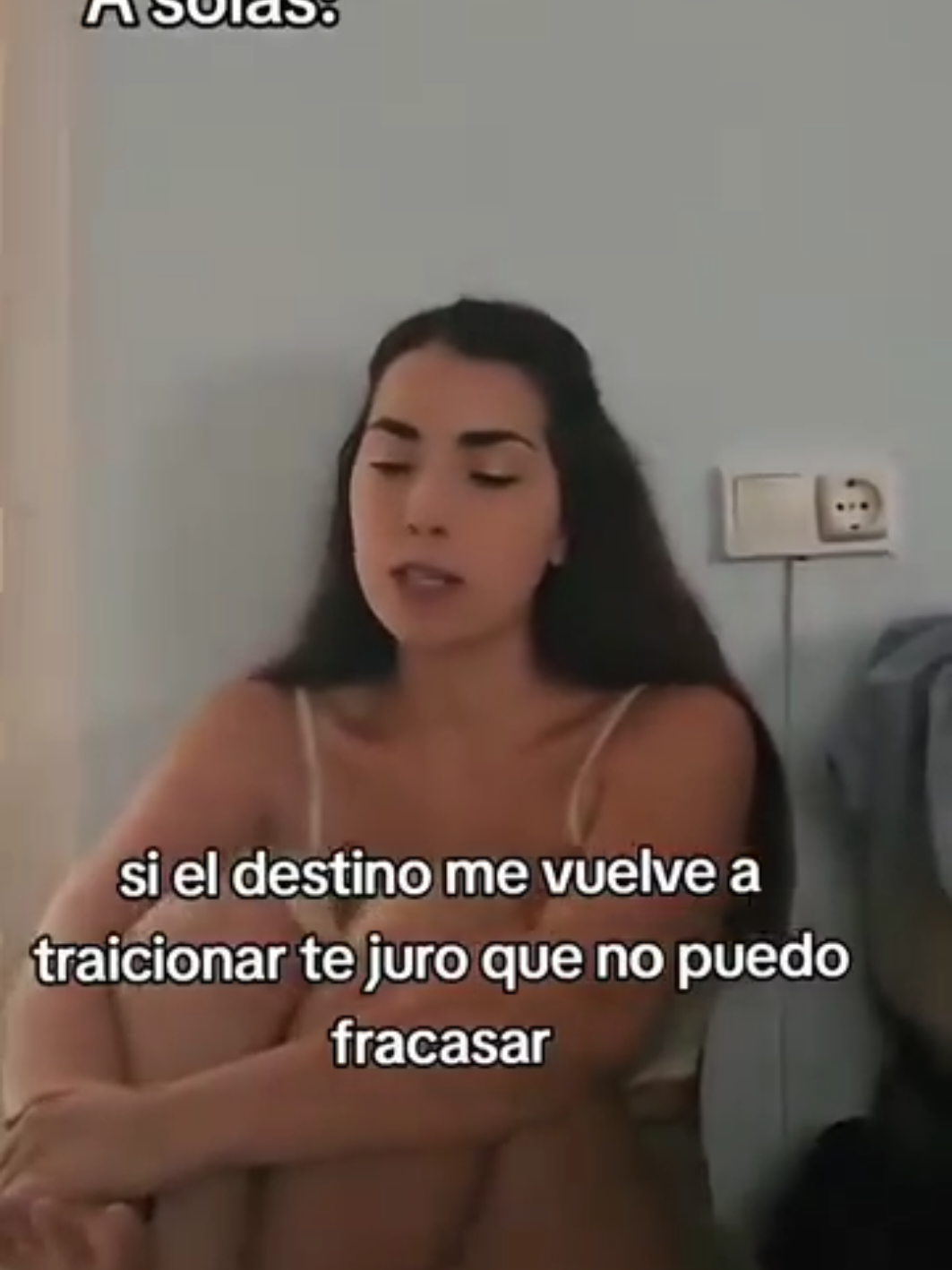 @Laura Garcia