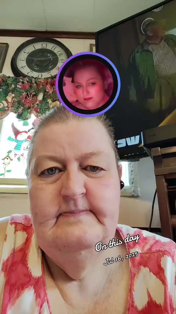 @jthestitchlover