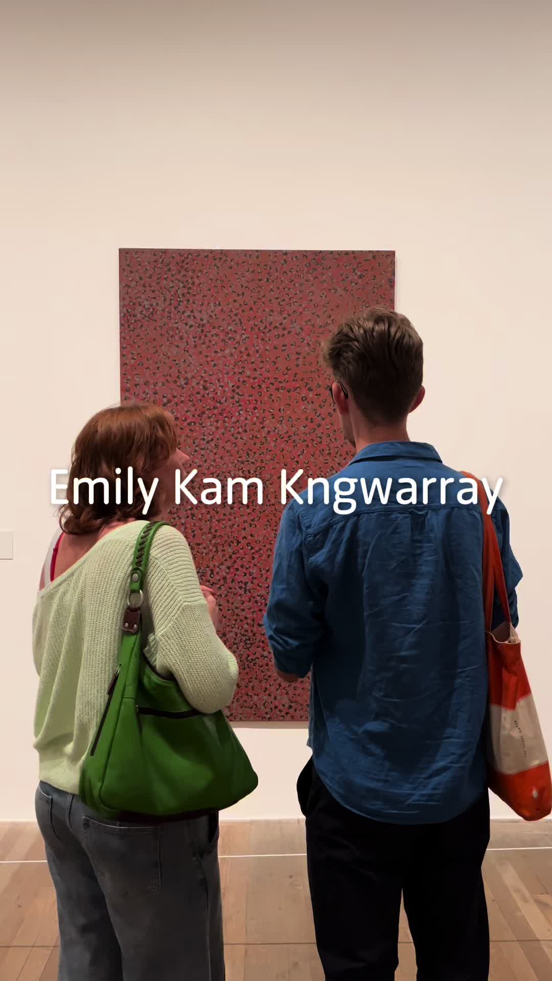 @Tate
