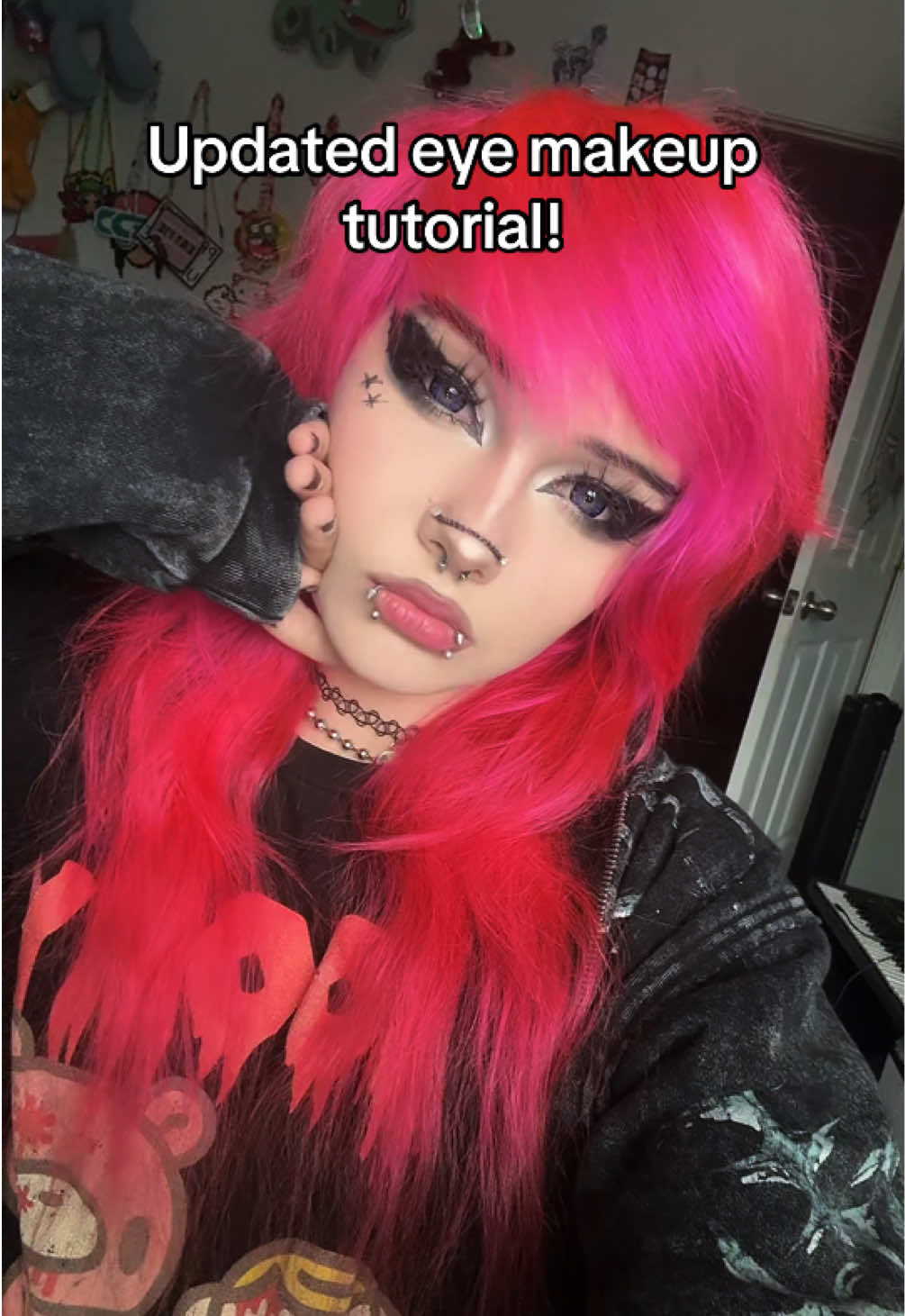 @xandrawrrr