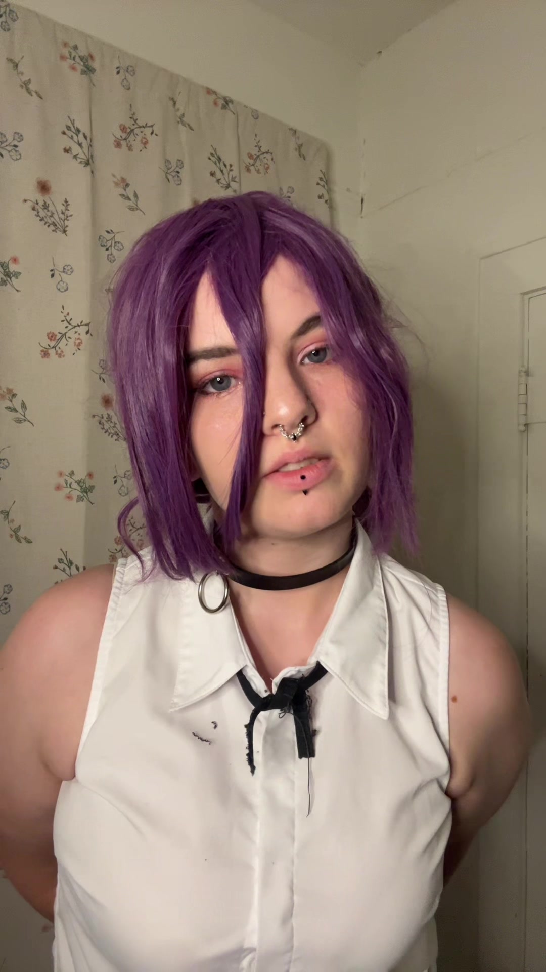 @rae_bz