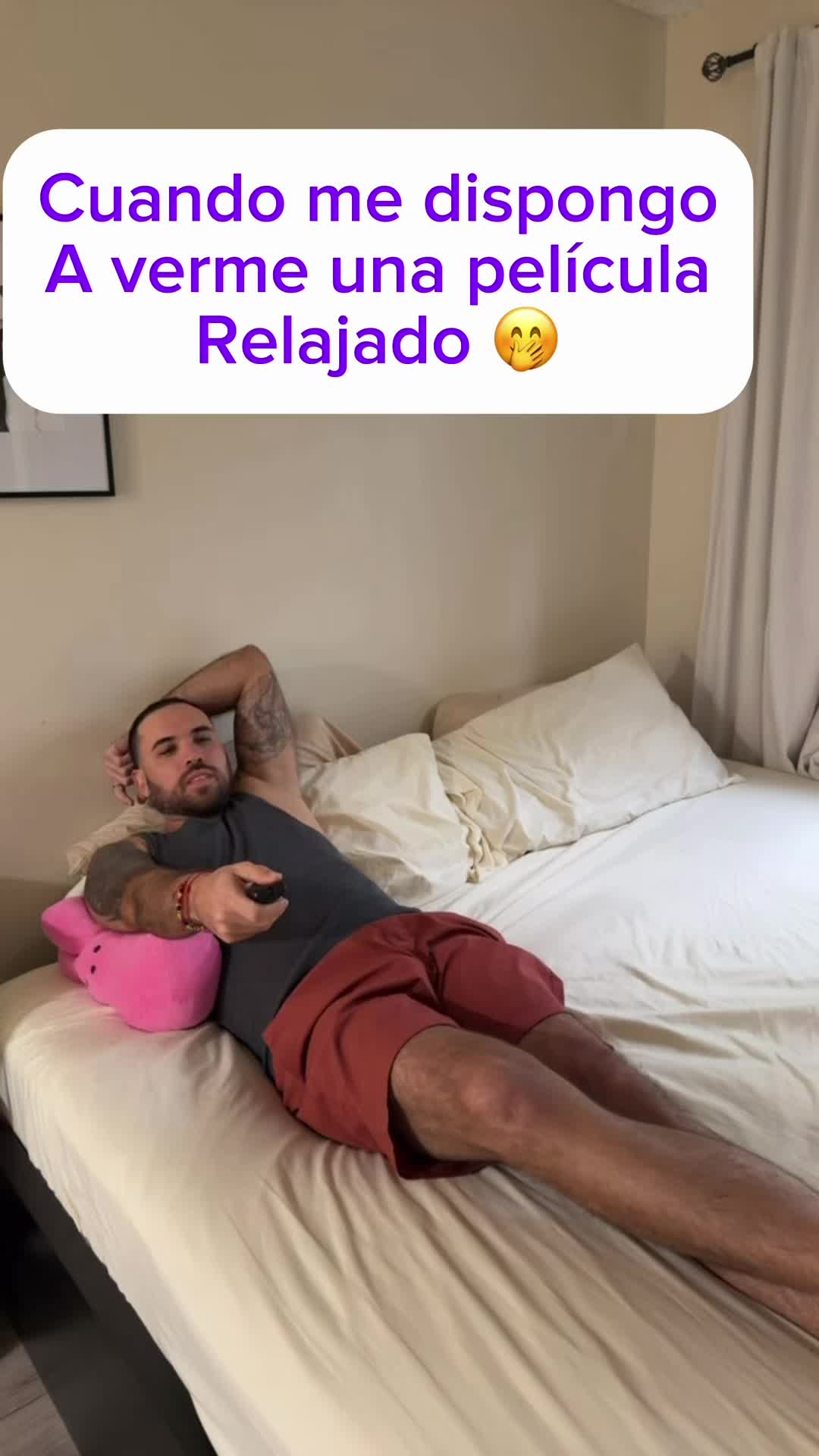 @🦂camilobetancur🦂
