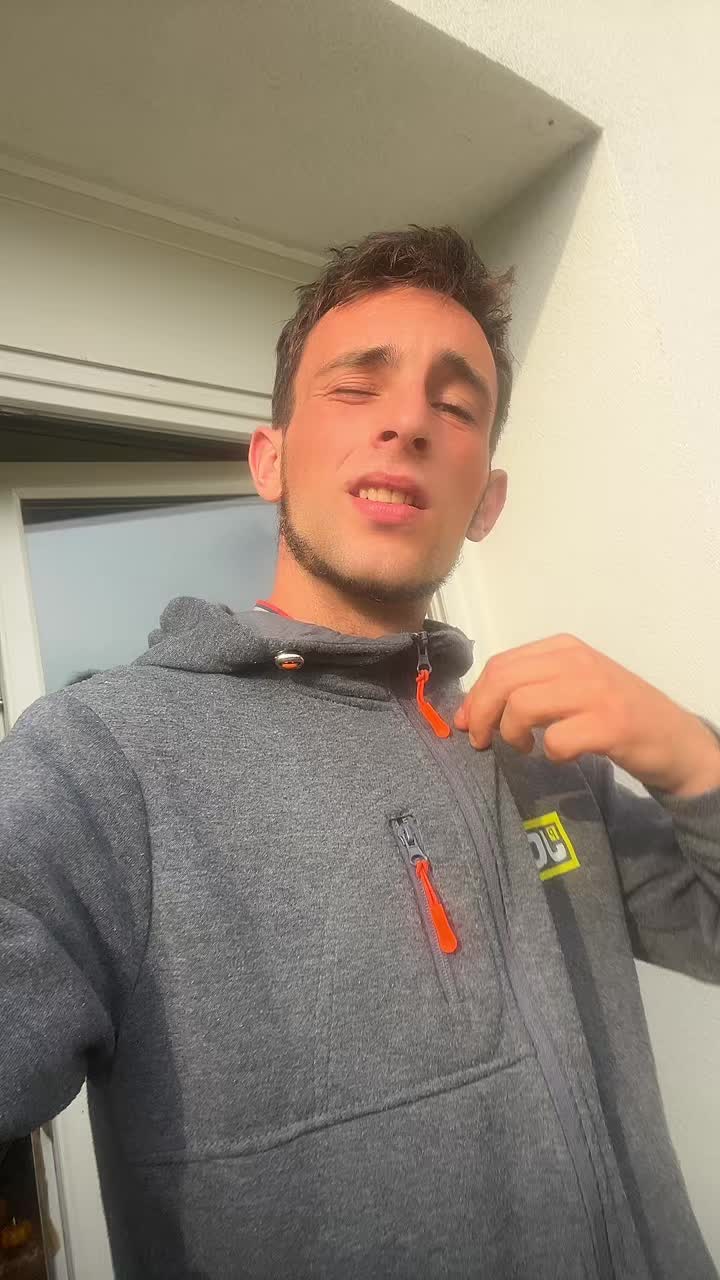 @Tintin klein