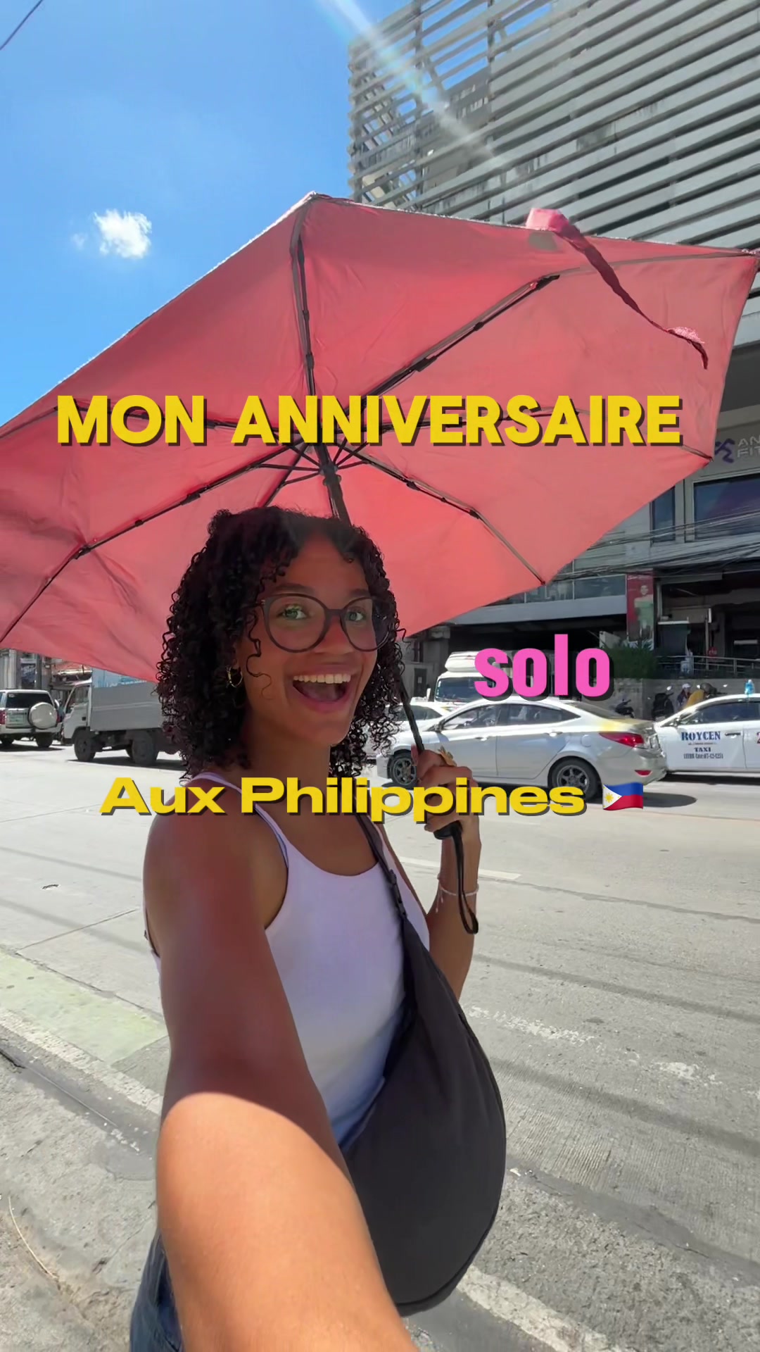 @Saafi