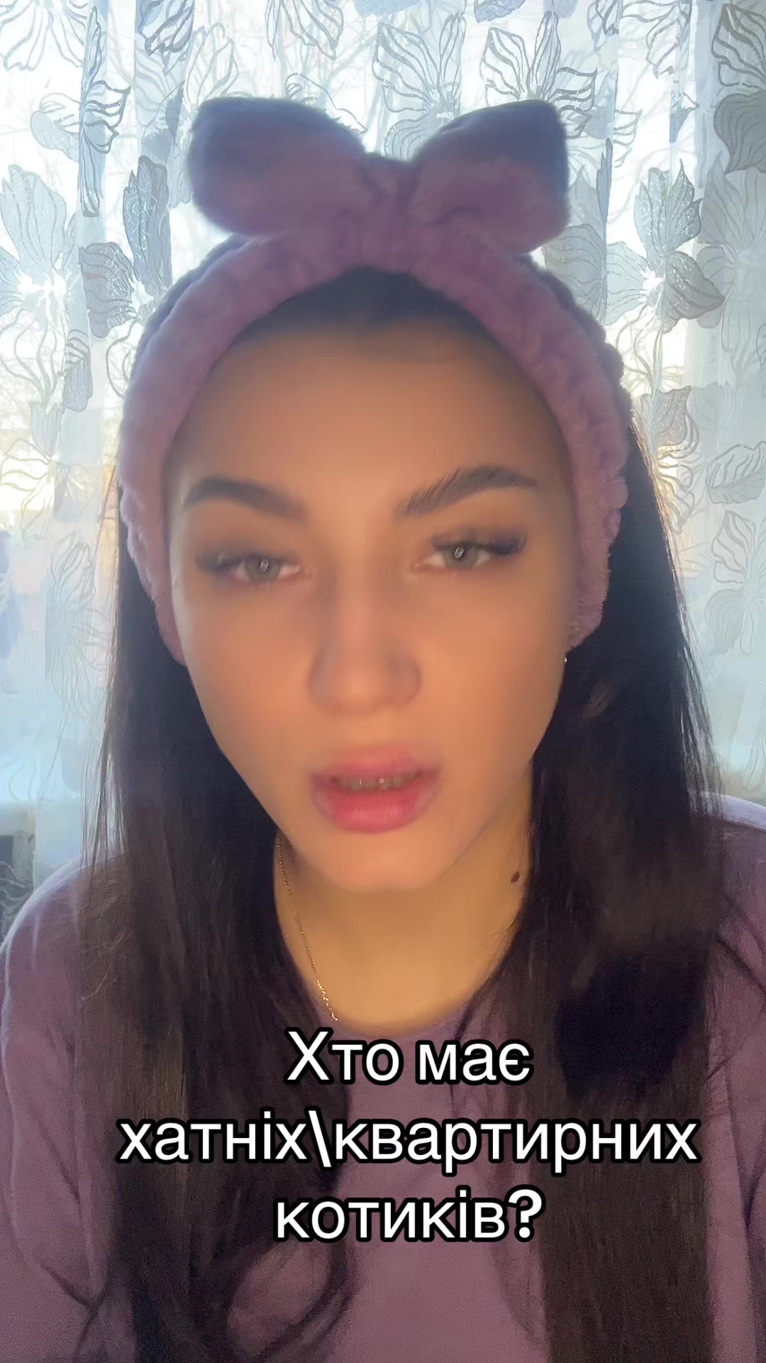 @alina_sergiivna_0