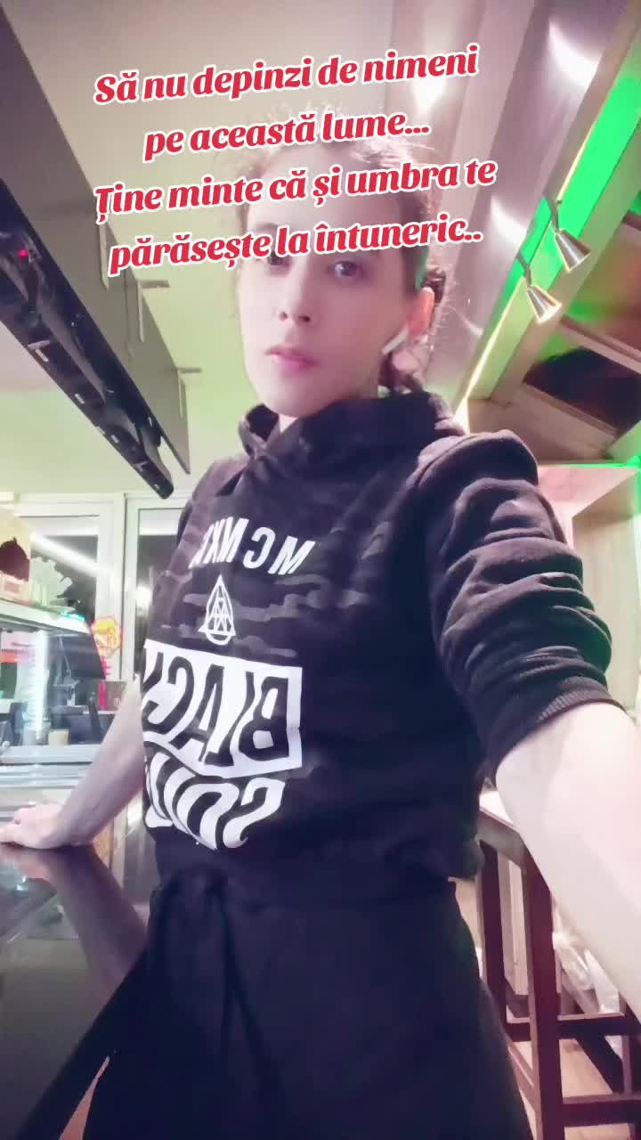 @😈👊🖕mică_ș'adracu🖕👊😈