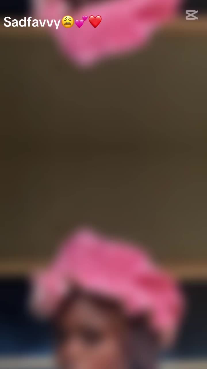 @Favvy😫❤️🥺