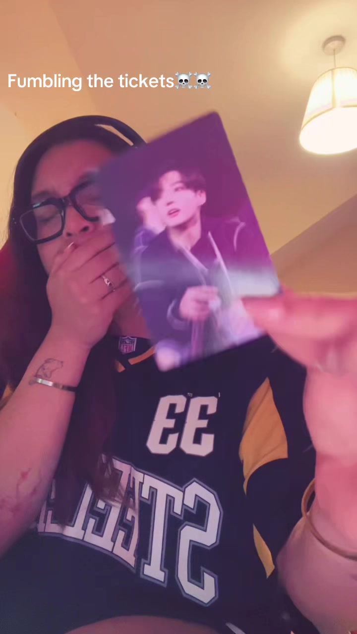 @xx_nib