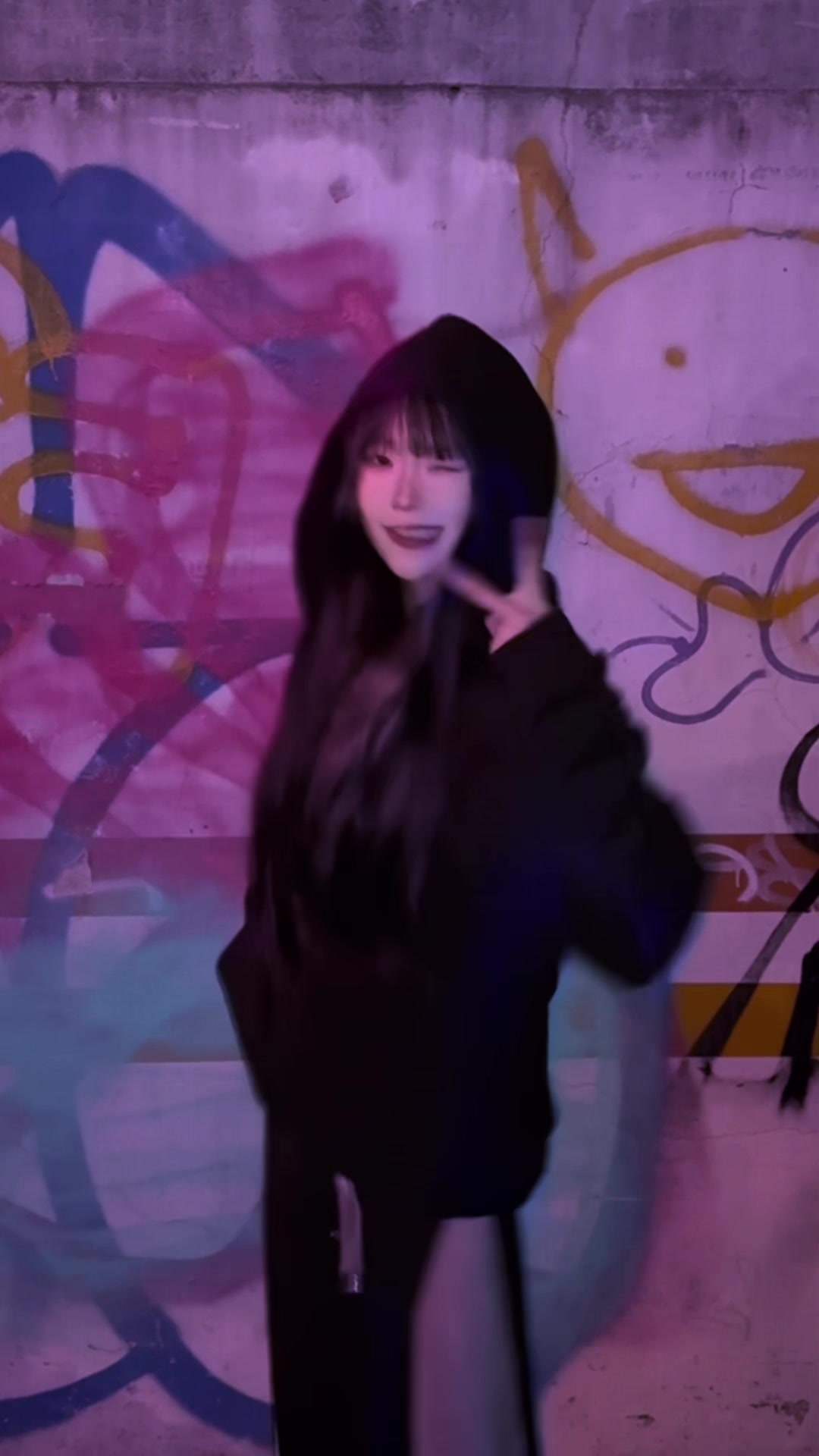 @싸루