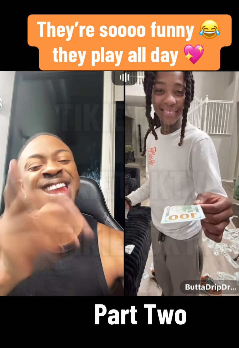 @Top Clips