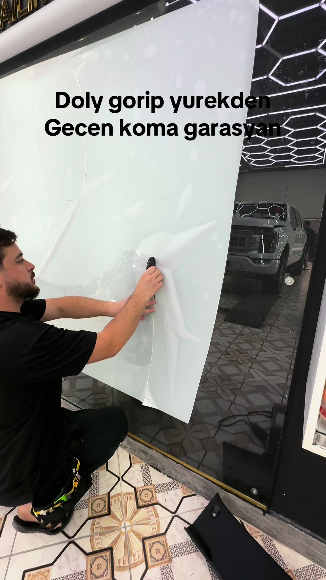 @Baýram~Ceramica~PPF.