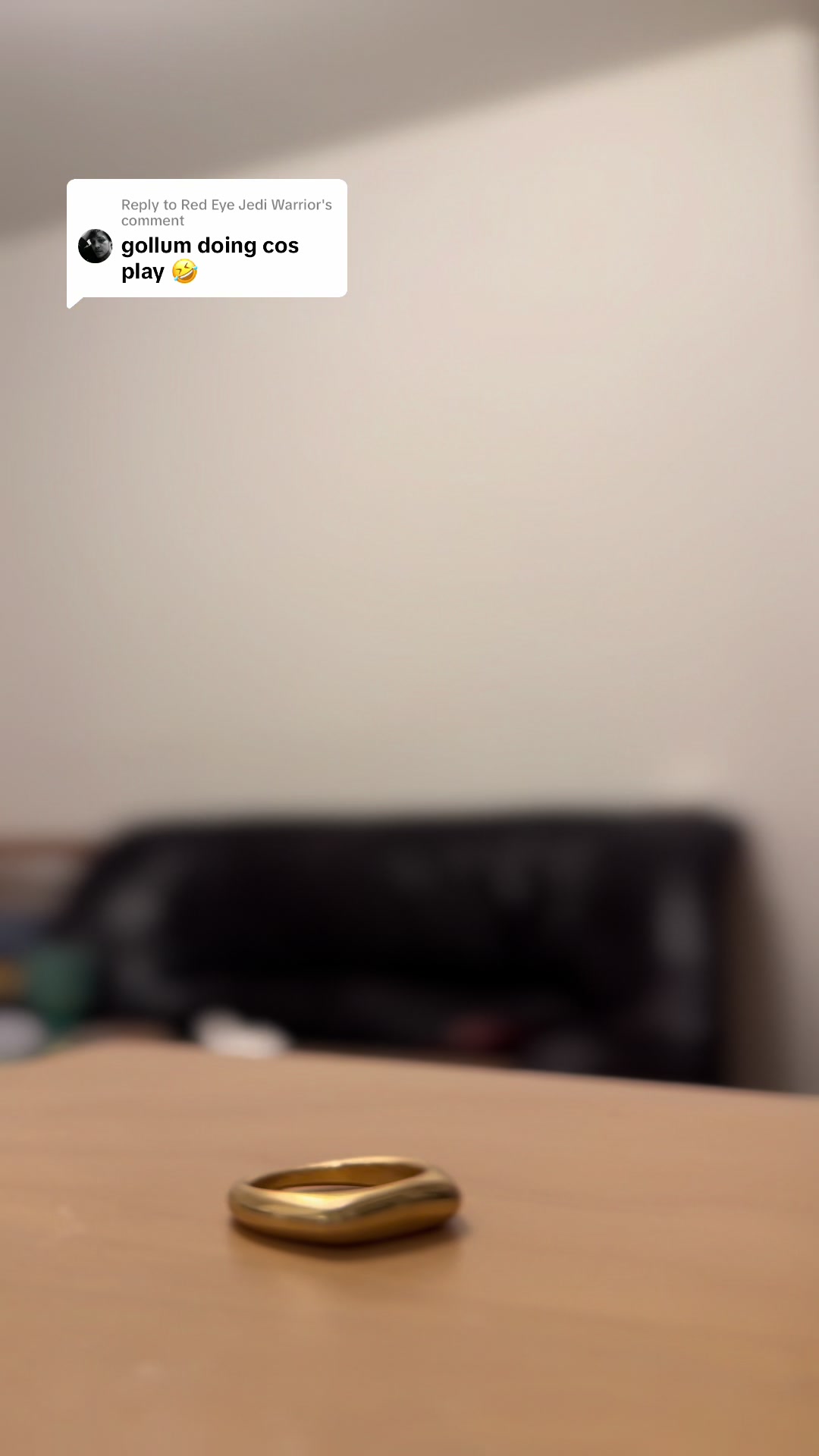 @doephie