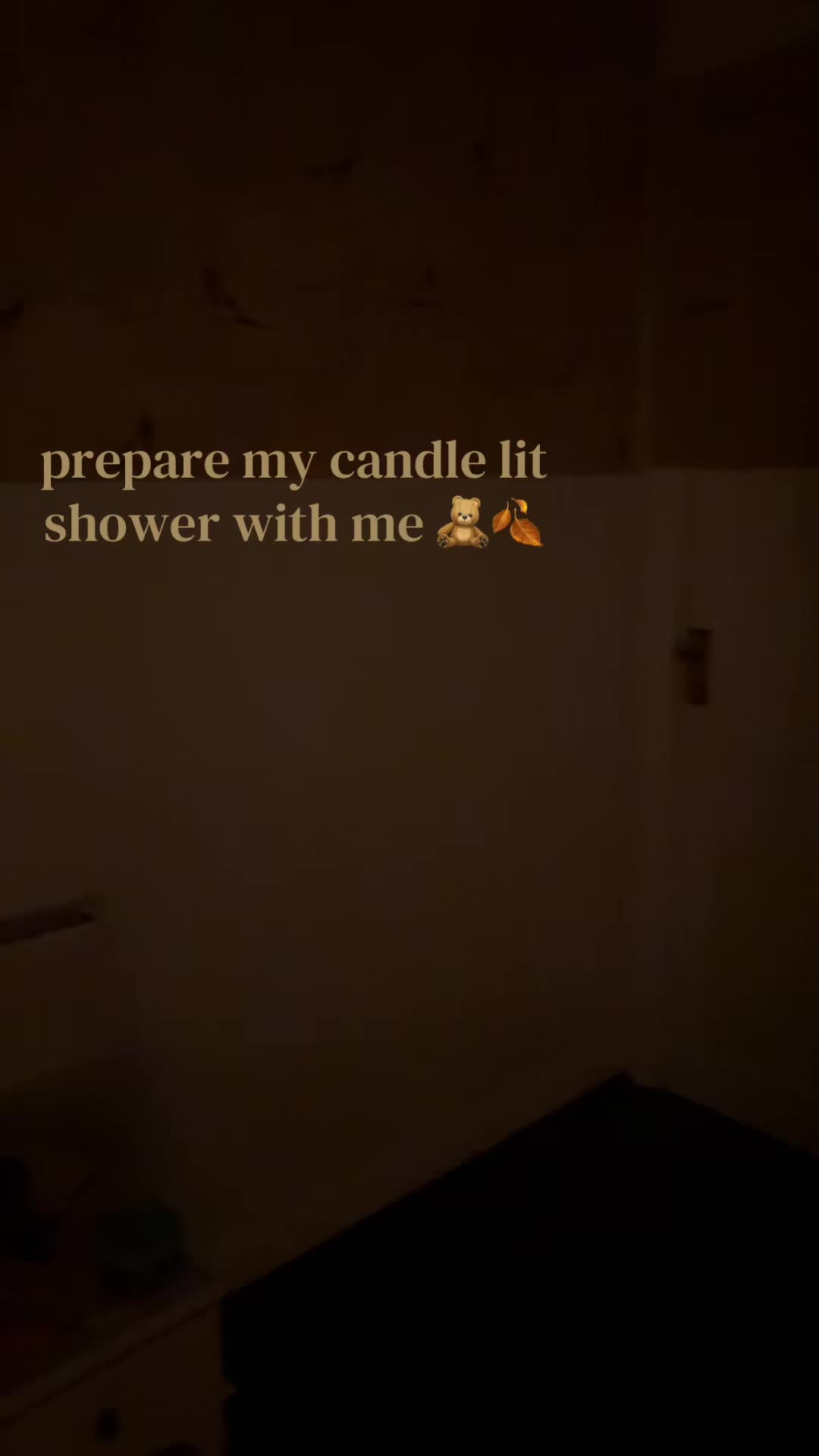 @sყᥣvιᥲ🧁🪽
