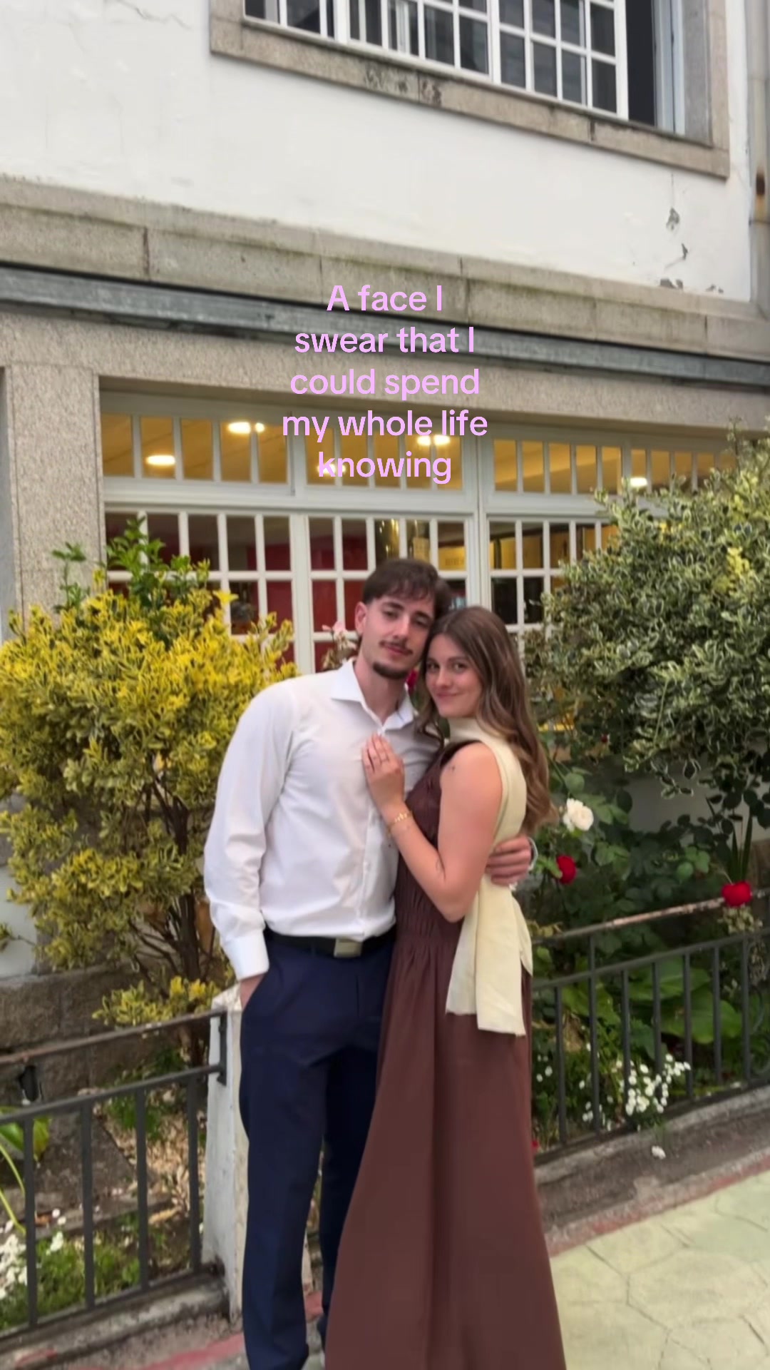 @m