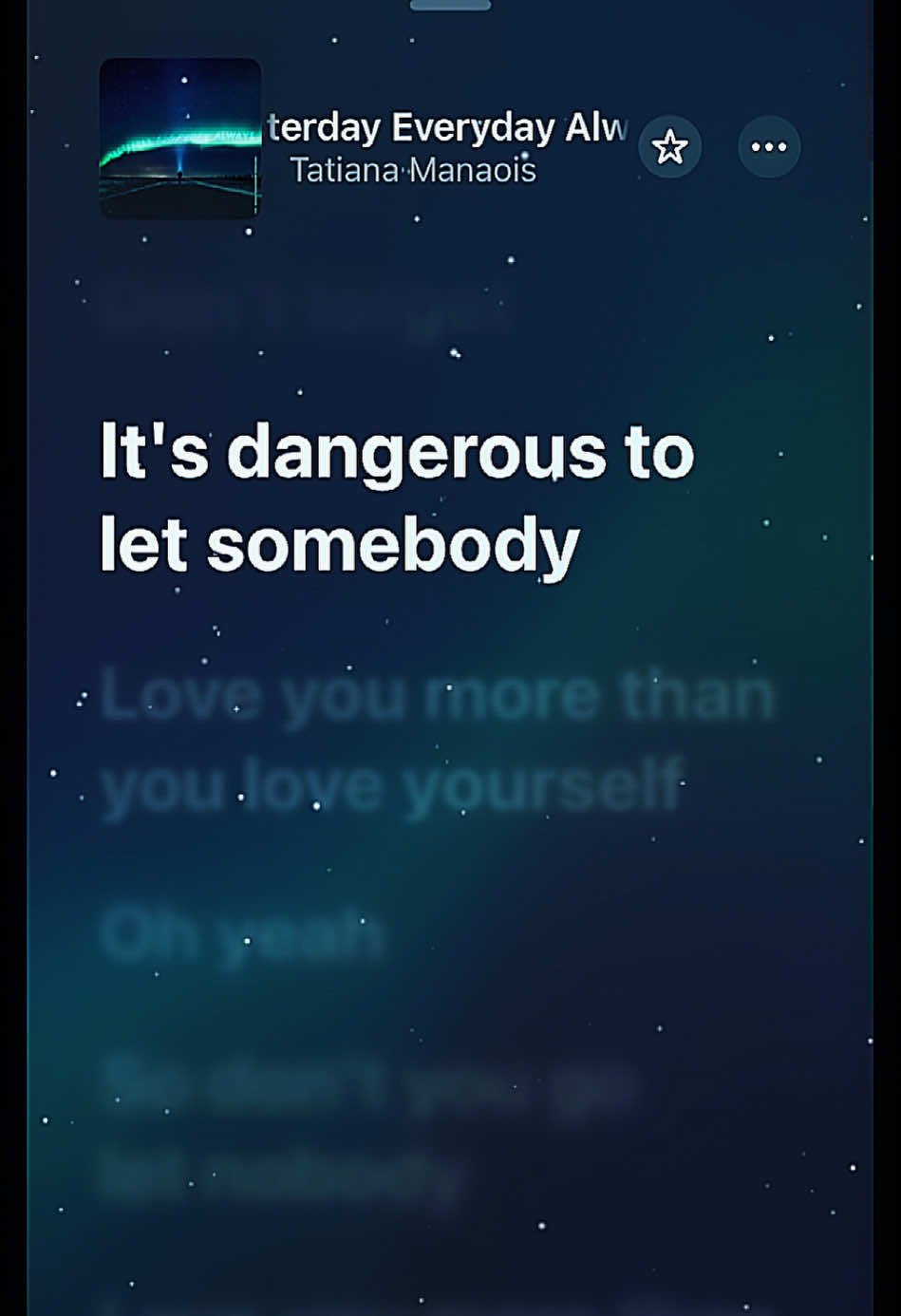 @devotion.lyrics